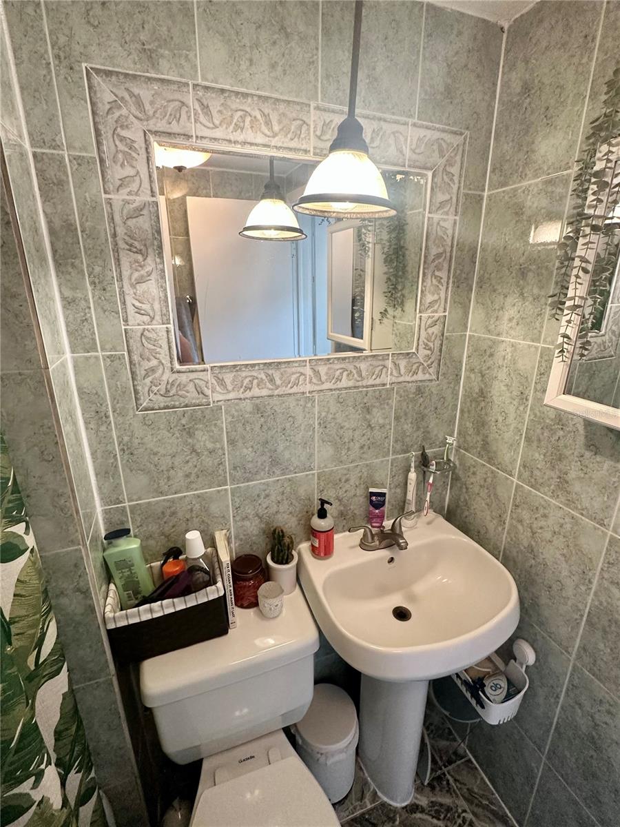 310 21ST AVE S, ST PETERSBURG, FL, 33705