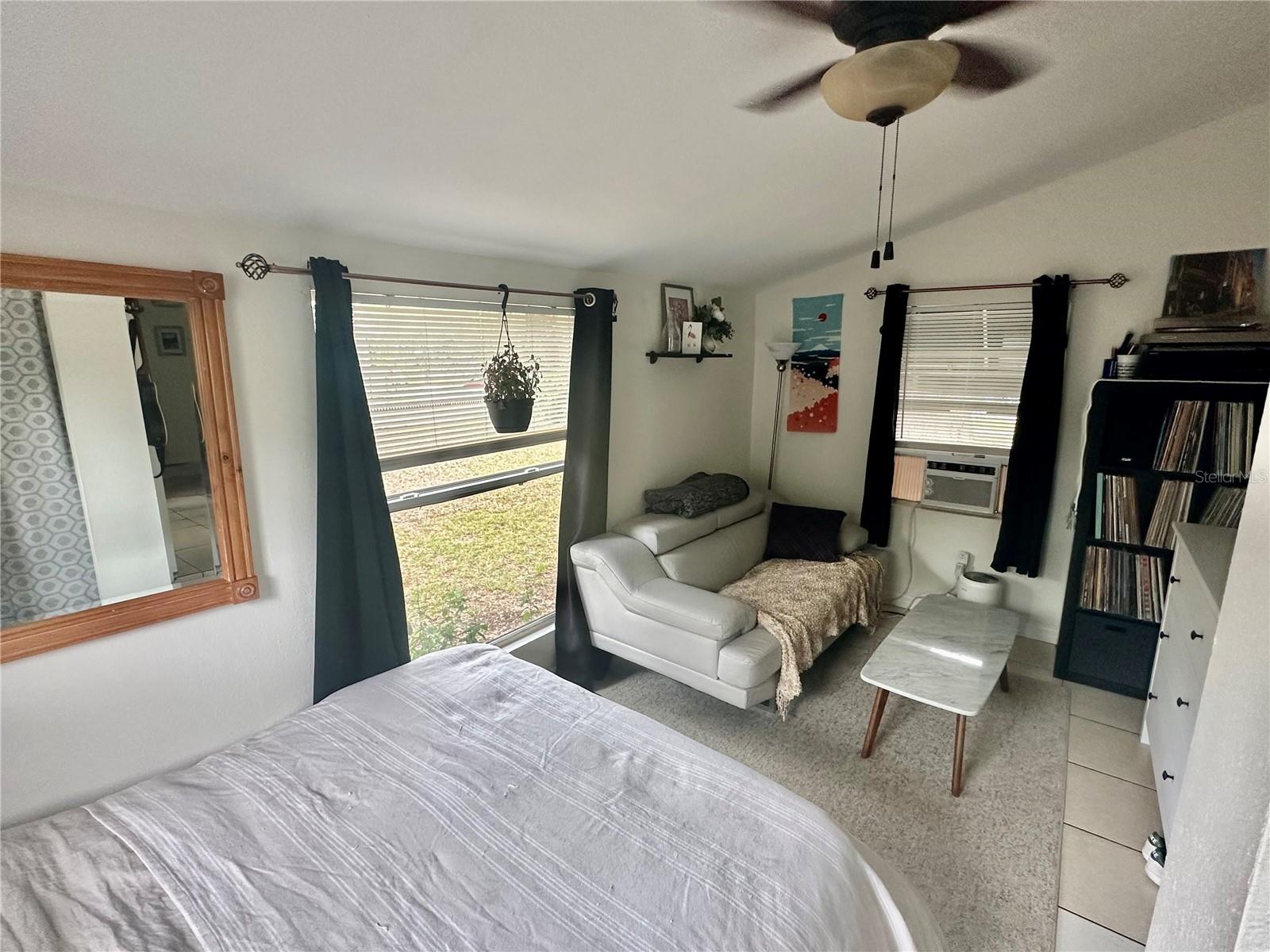 310 21ST AVE S, ST PETERSBURG, FL, 33705