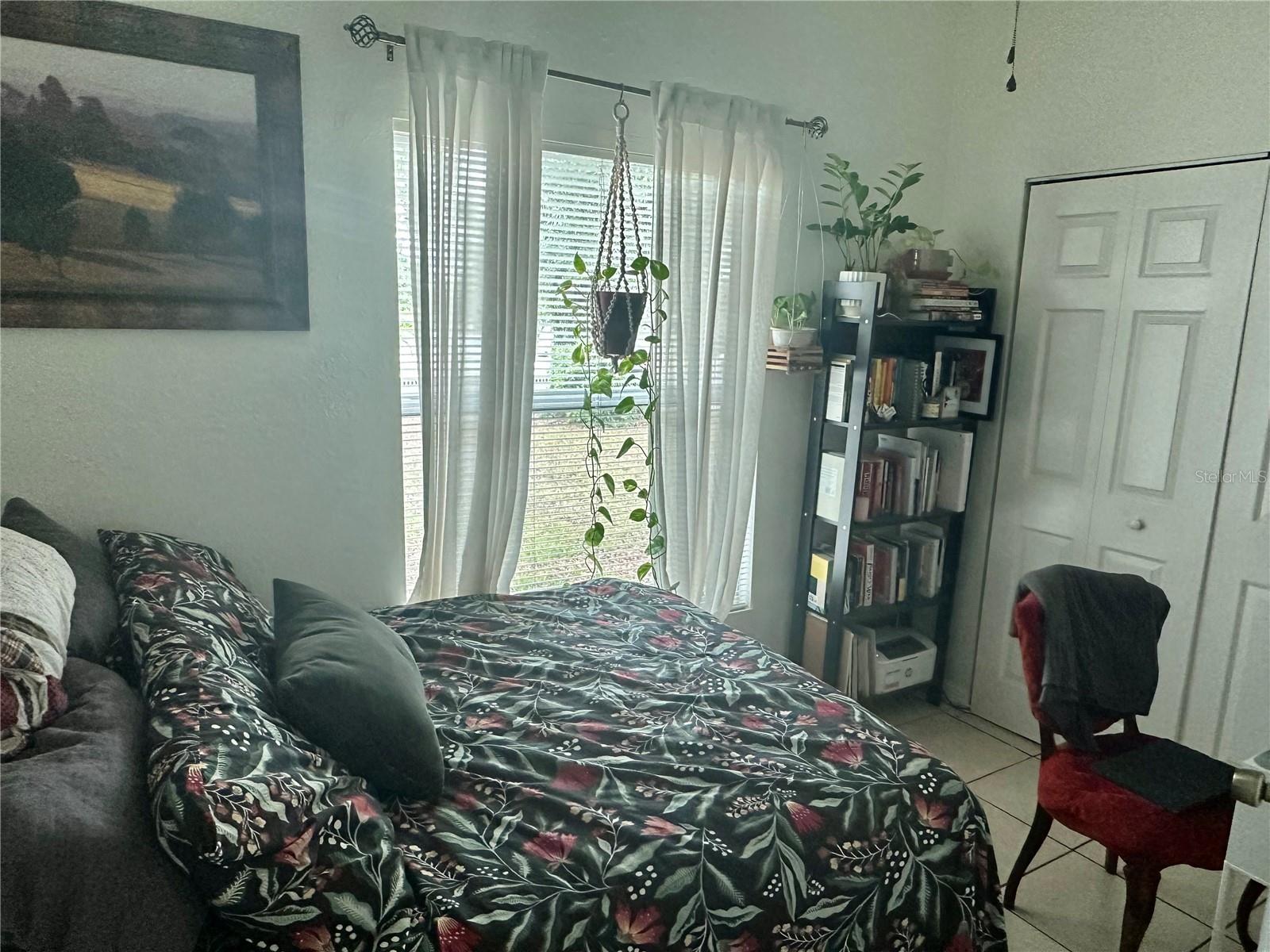 310 21ST AVE S, ST PETERSBURG, FL, 33705