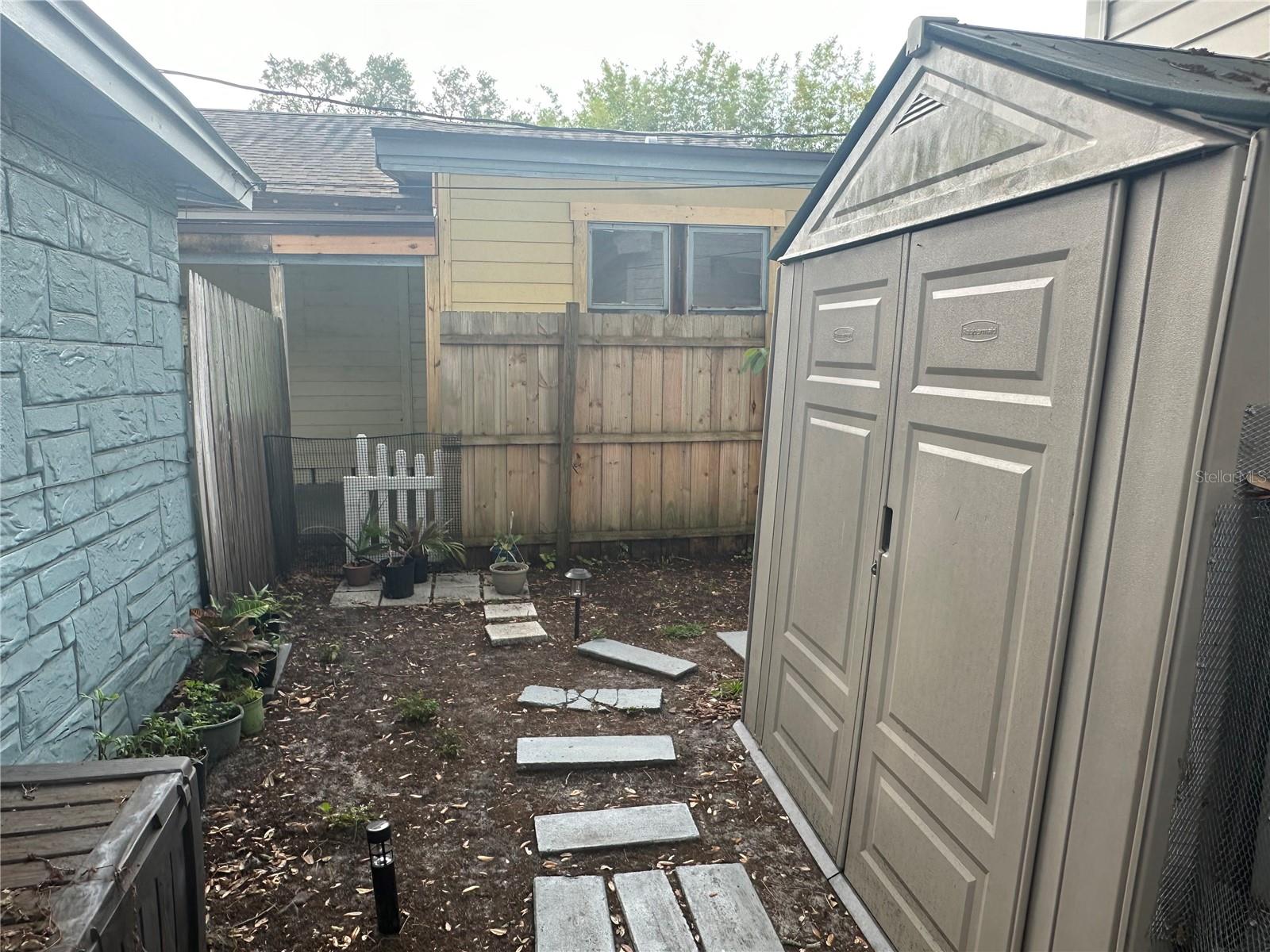 310 21ST AVE S, ST PETERSBURG, FL, 33705