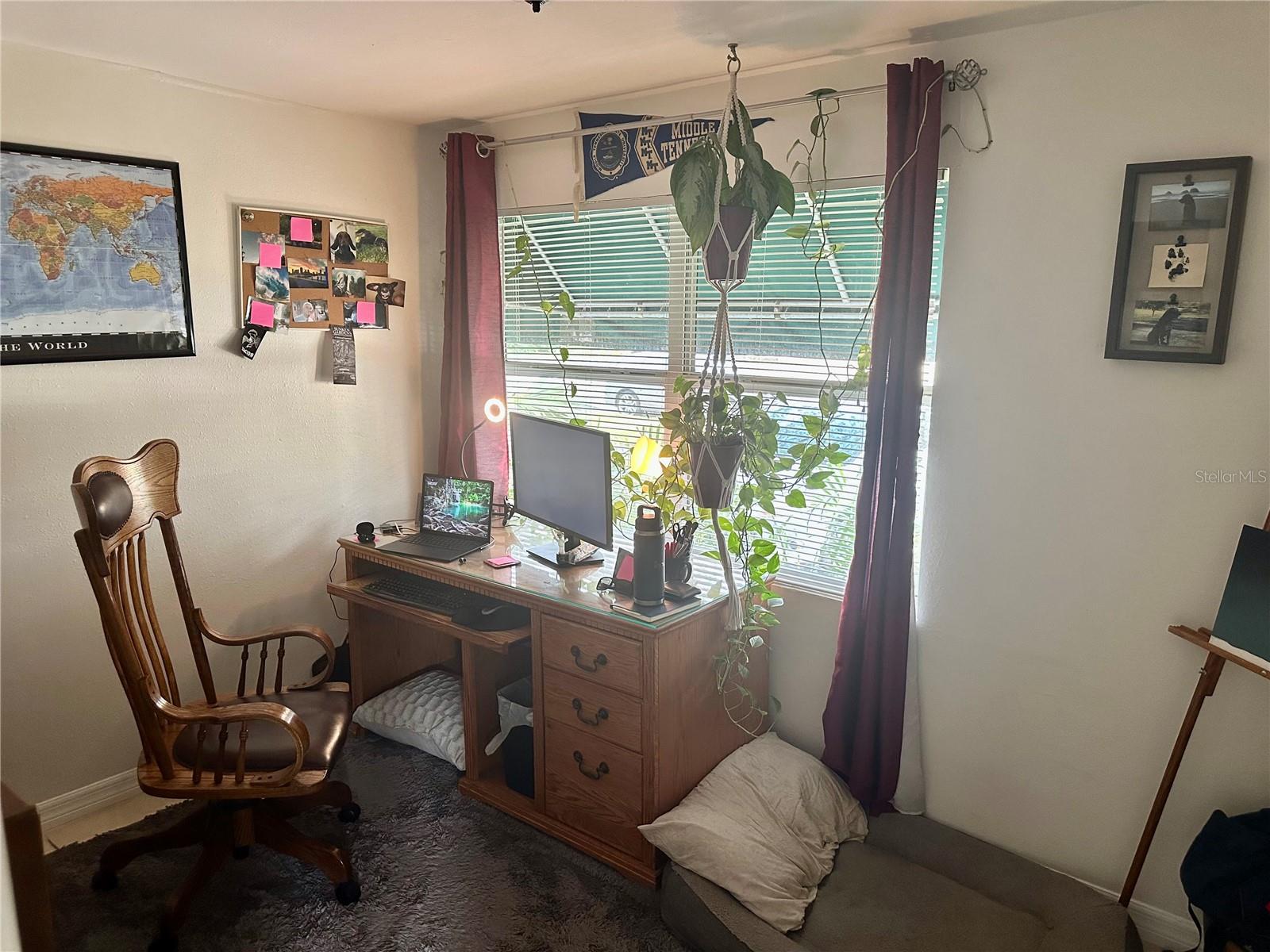 310 21ST AVE S, ST PETERSBURG, FL, 33705