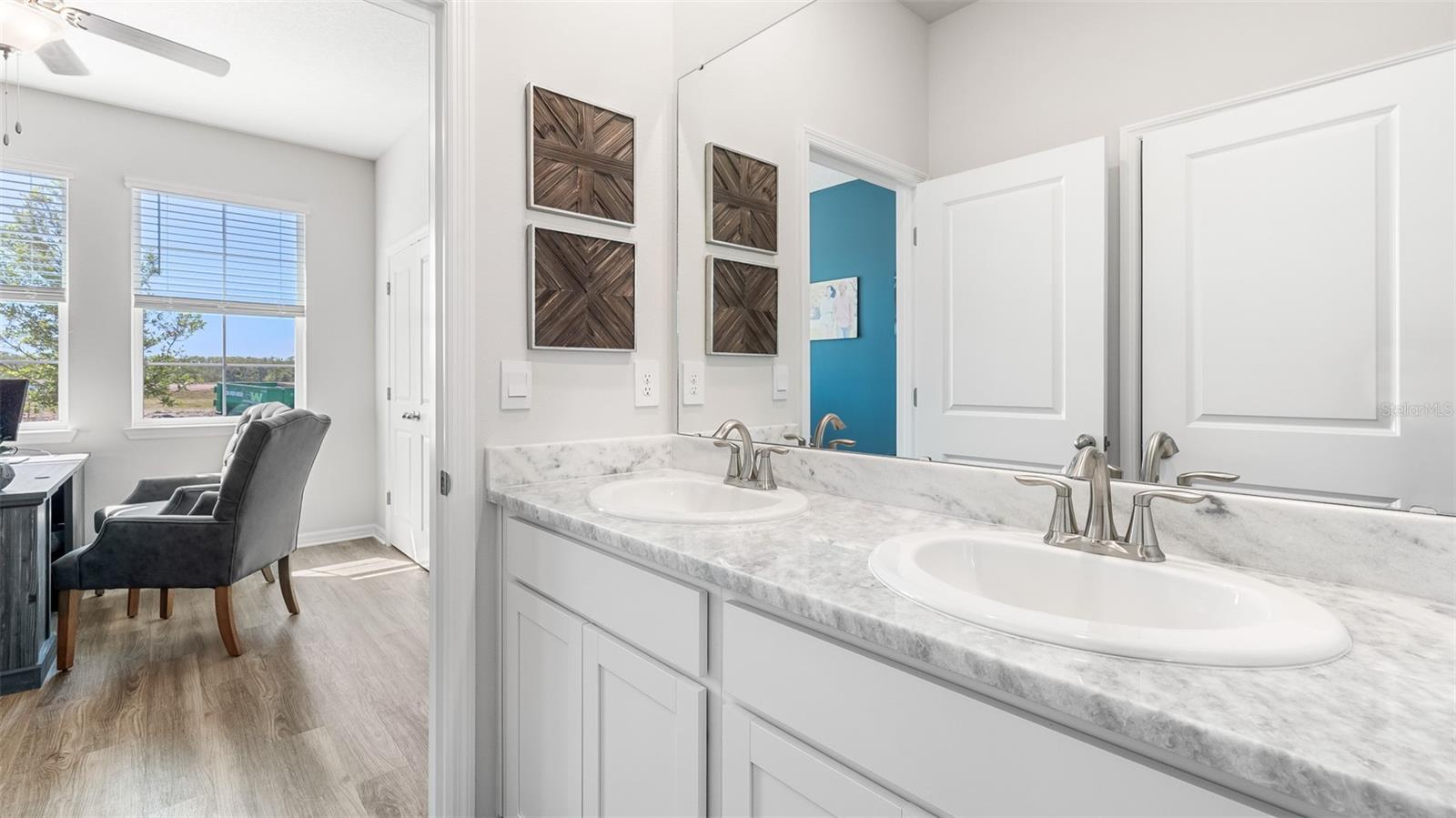 17931 GANDER TER, LAKEWOOD RANCH, FL, 34211