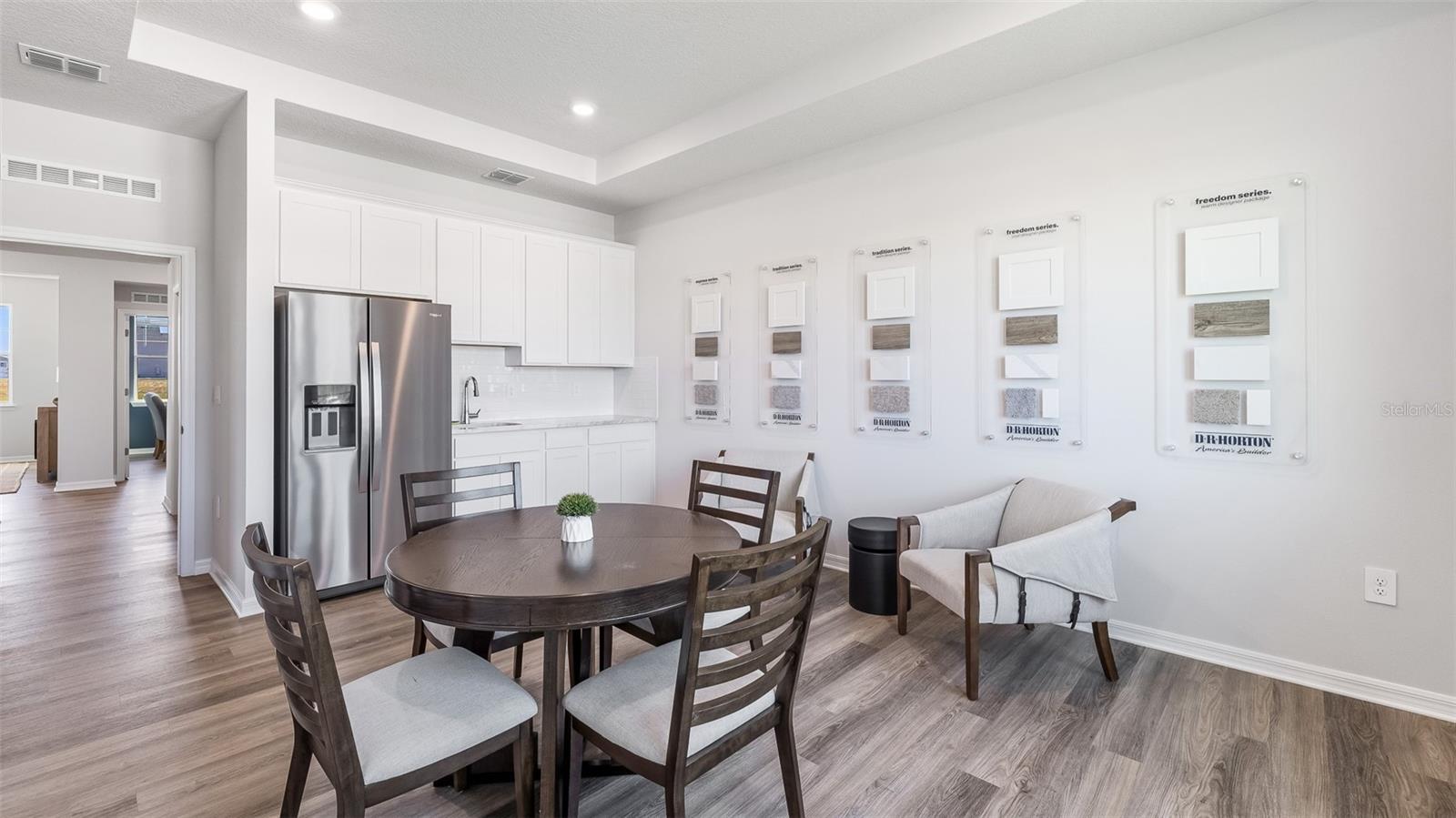 17931 GANDER TER, LAKEWOOD RANCH, FL, 34211