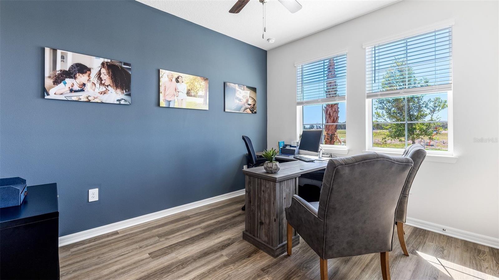 17931 GANDER TER, LAKEWOOD RANCH, FL, 34211