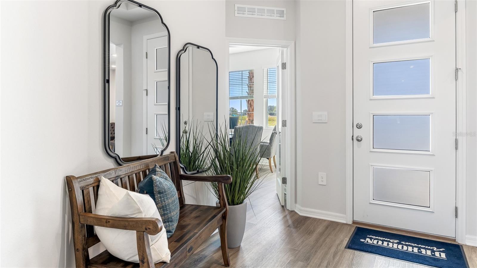 17931 GANDER TER, LAKEWOOD RANCH, FL, 34211