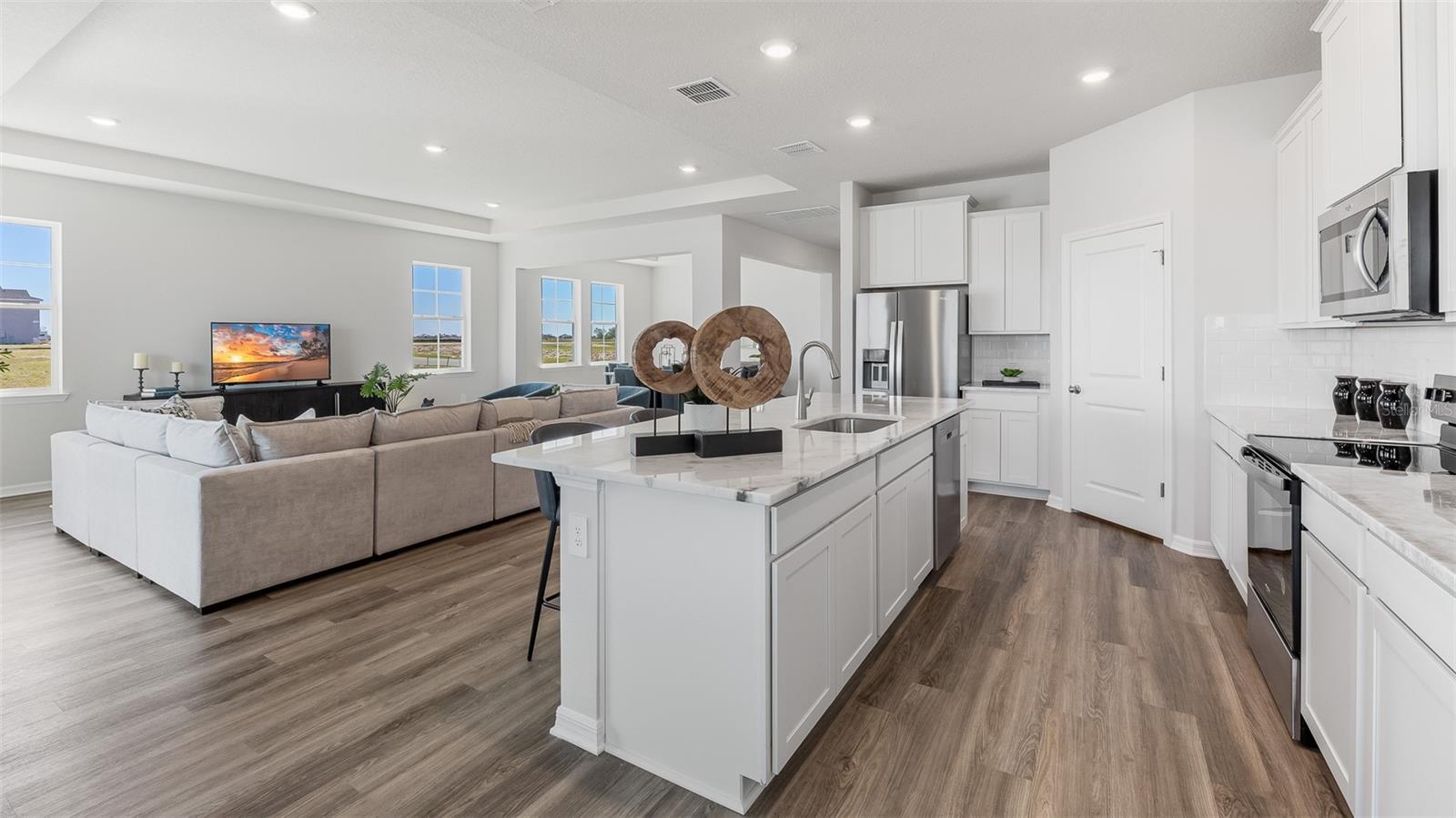 17931 GANDER TER, LAKEWOOD RANCH, FL, 34211