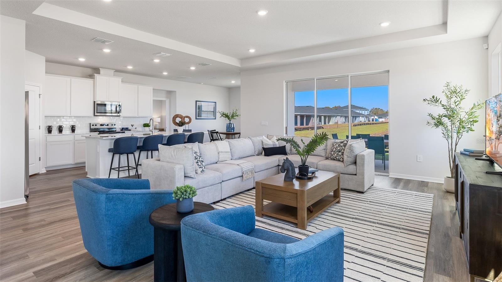 17931 GANDER TER, LAKEWOOD RANCH, FL, 34211