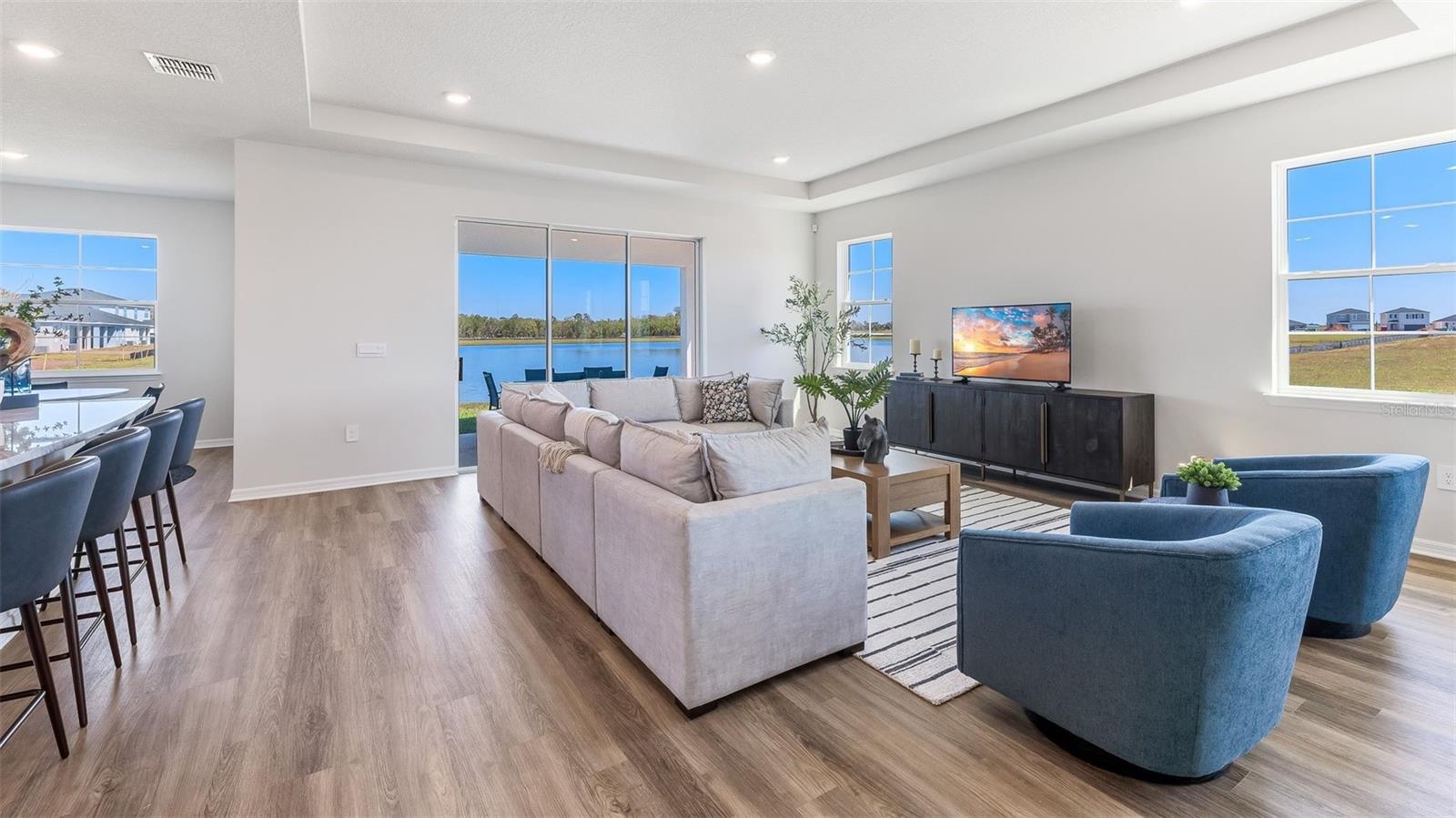 17931 GANDER TER, LAKEWOOD RANCH, FL, 34211