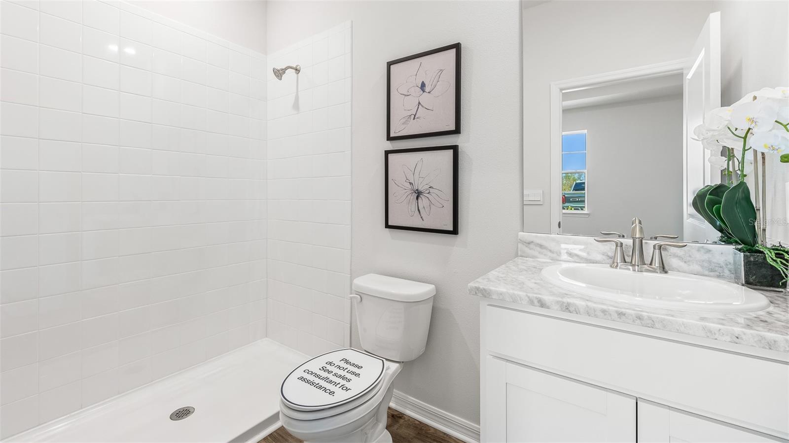 17931 GANDER TER, LAKEWOOD RANCH, FL, 34211