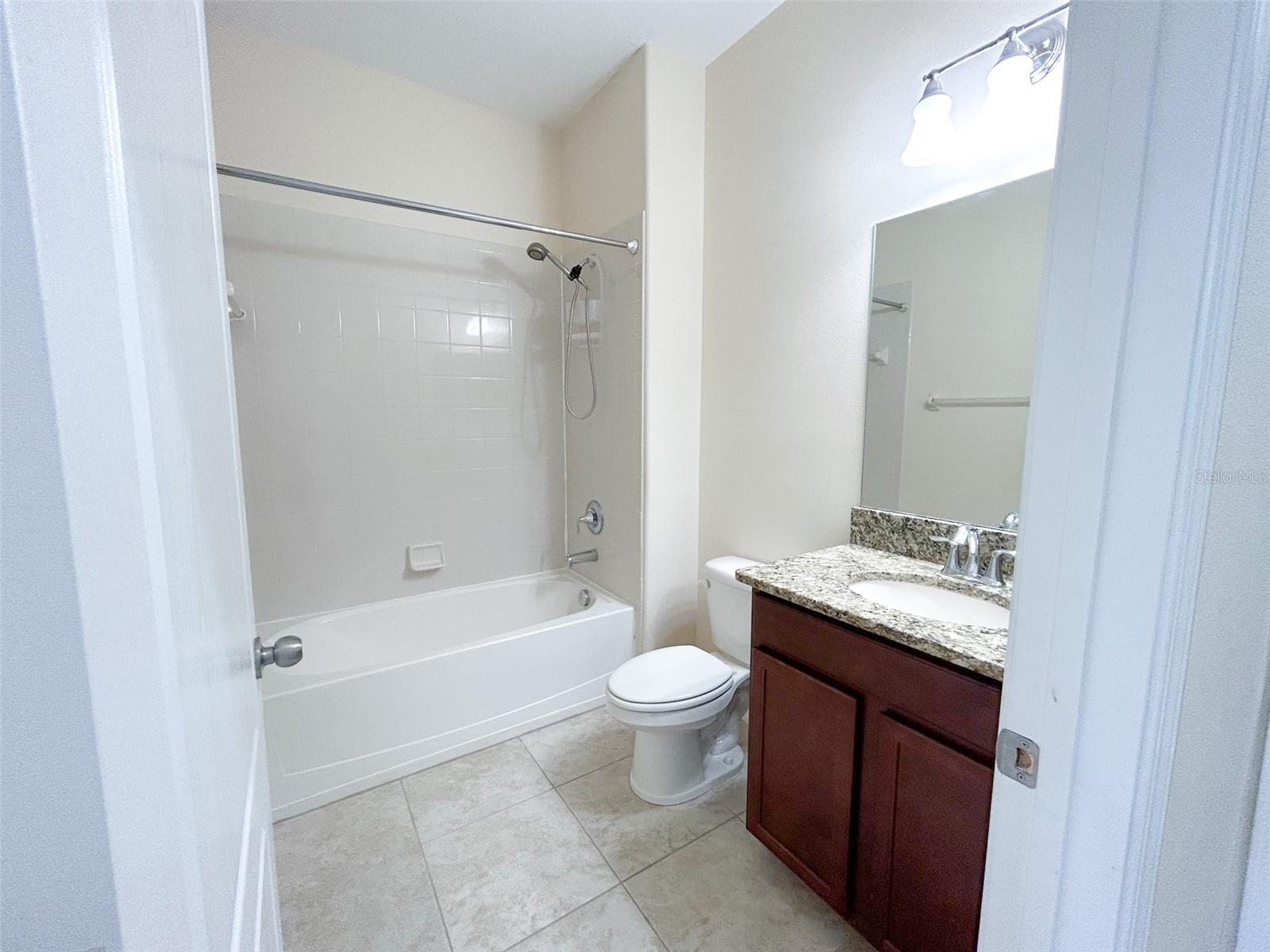 13814 BEE TREE CT, HUDSON, FL, 34669