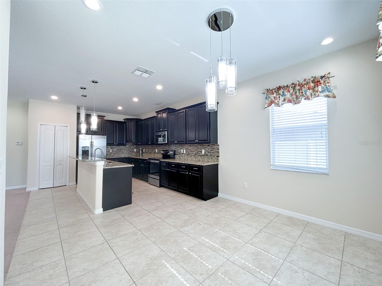 13814 BEE TREE CT, HUDSON, FL, 34669