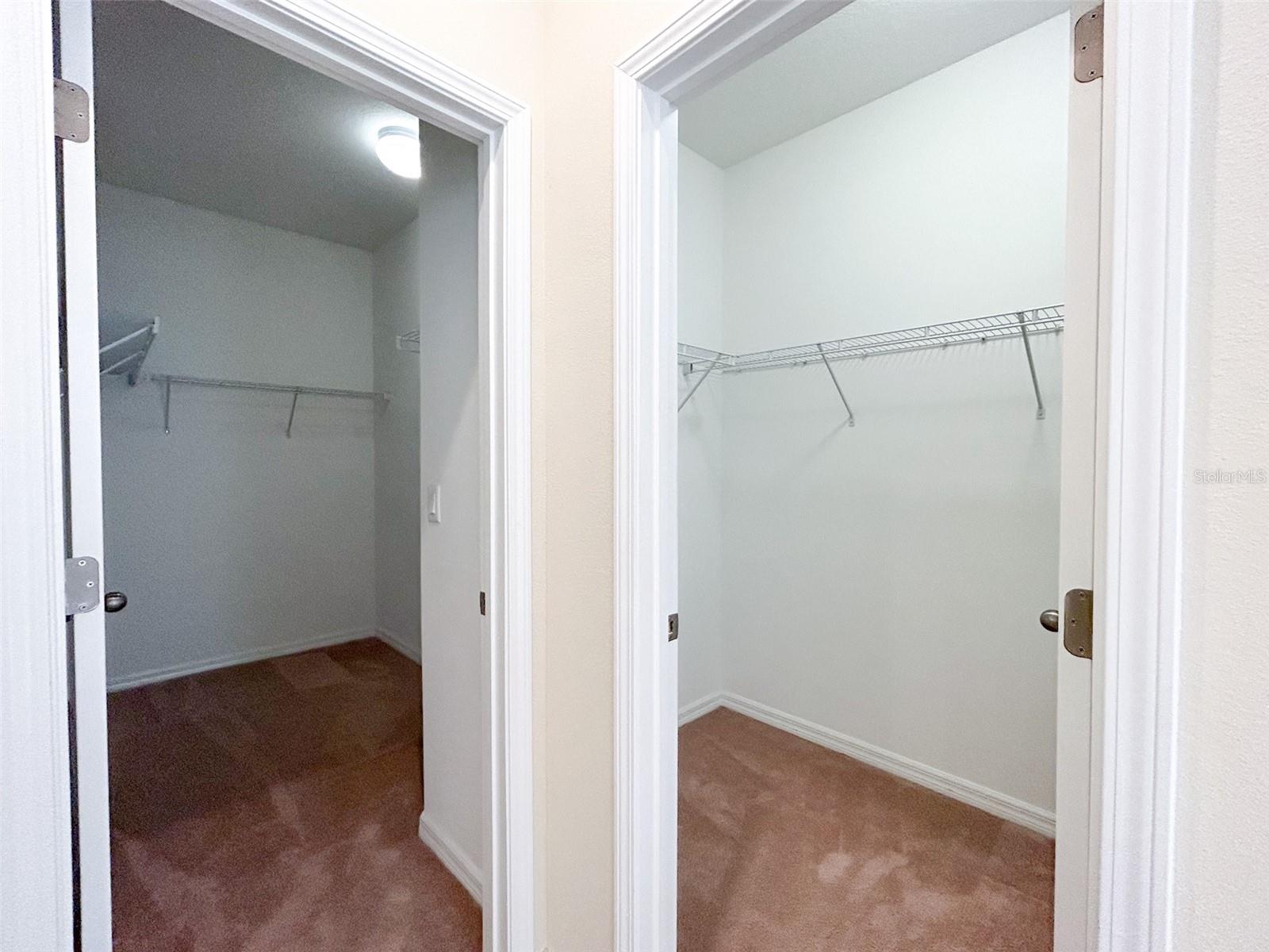 13814 BEE TREE CT, HUDSON, FL, 34669