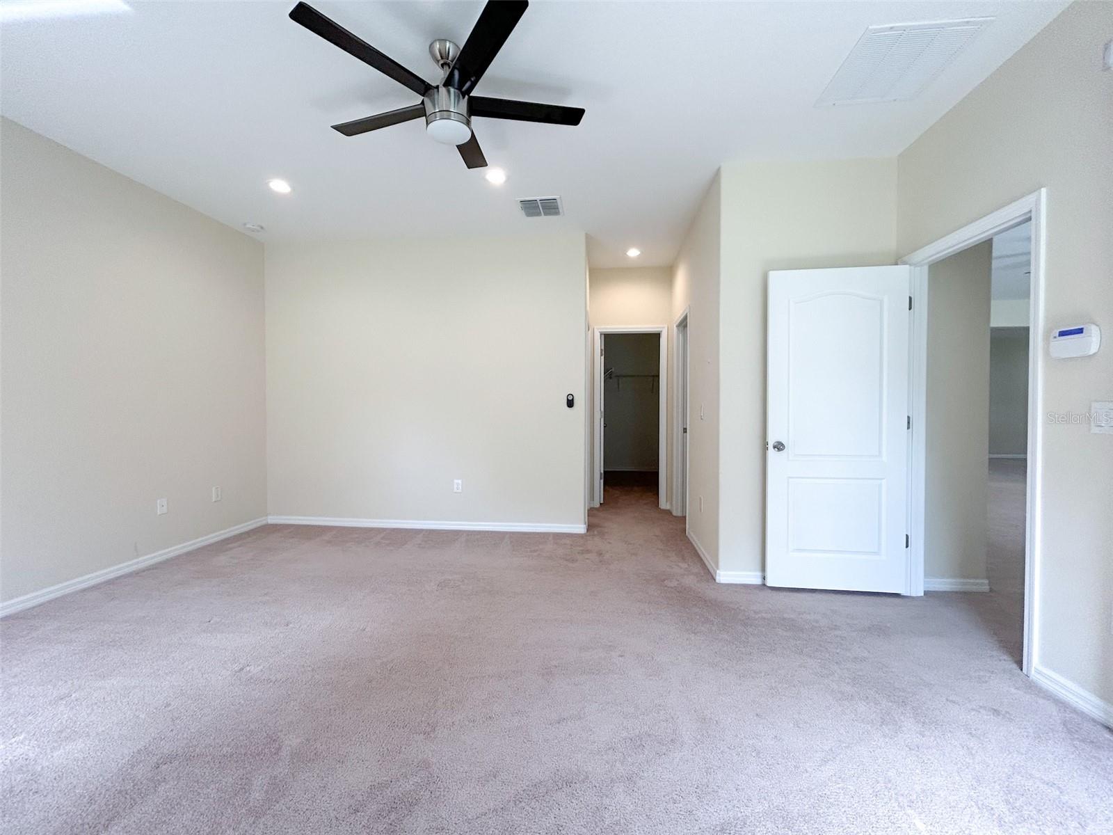 13814 BEE TREE CT, HUDSON, FL, 34669