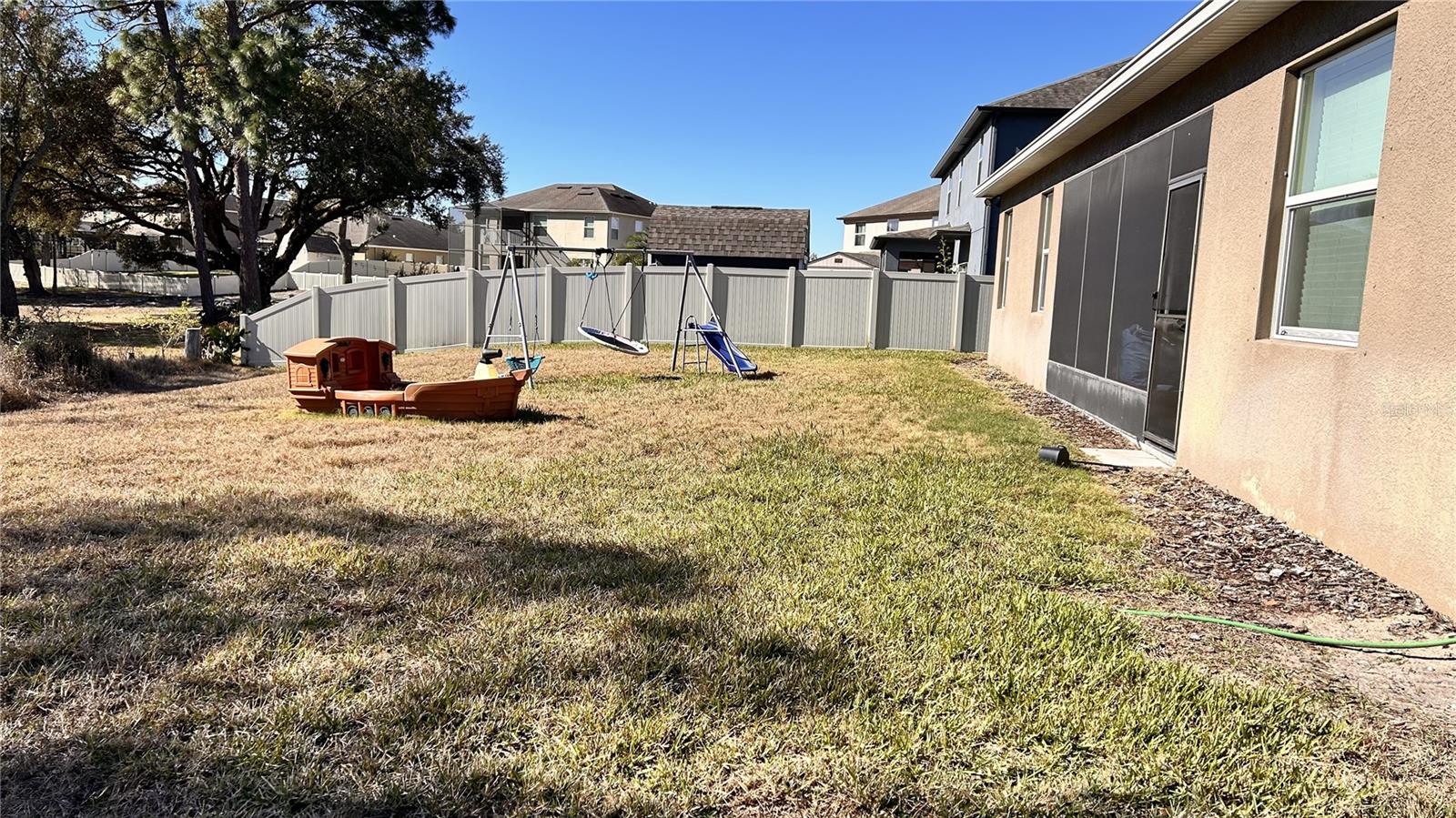 13814 BEE TREE CT, HUDSON, FL, 34669