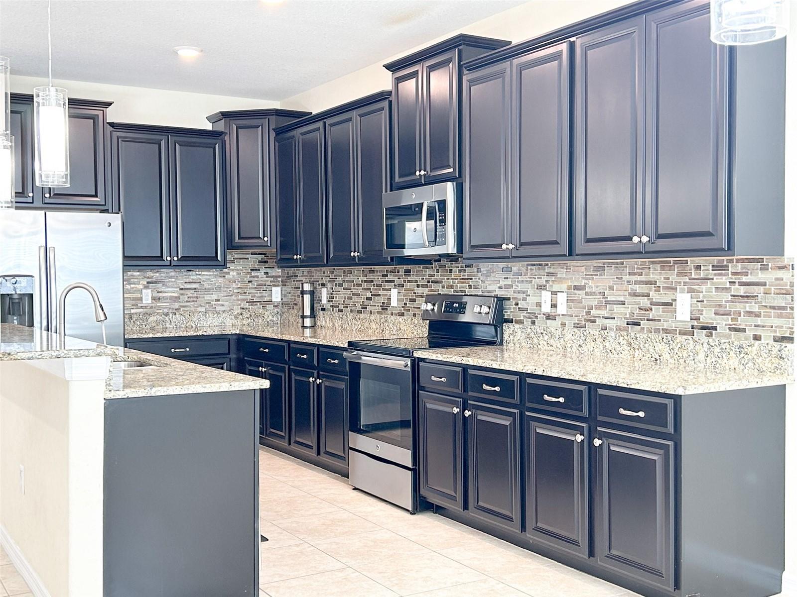 13814 BEE TREE CT, HUDSON, FL, 34669