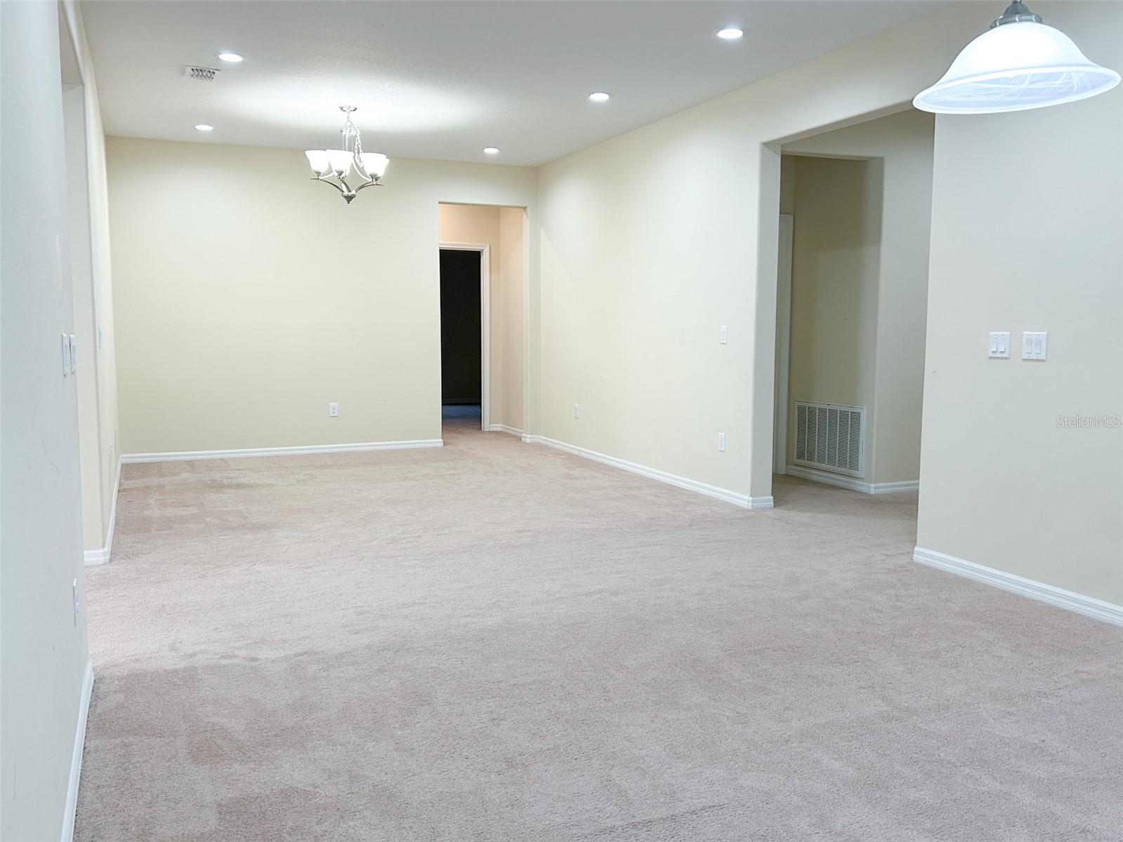 13814 BEE TREE CT, HUDSON, FL, 34669