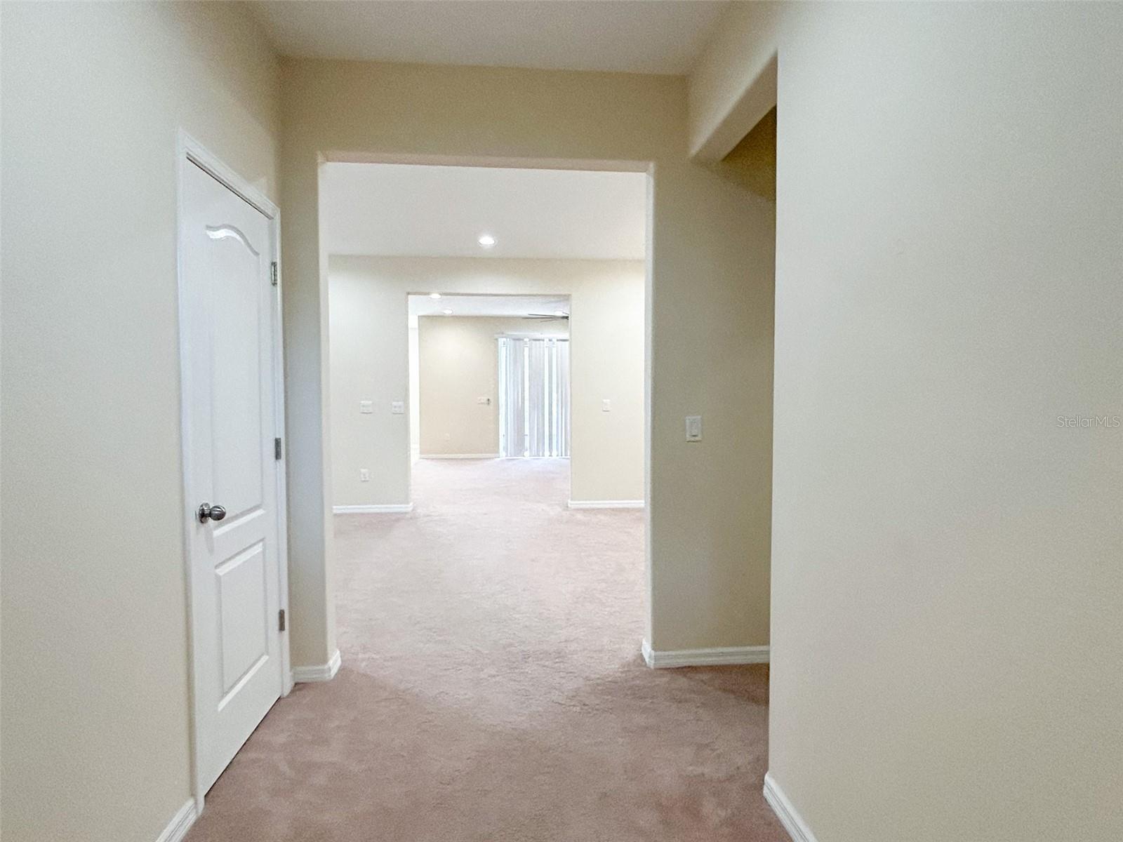 13814 BEE TREE CT, HUDSON, FL, 34669