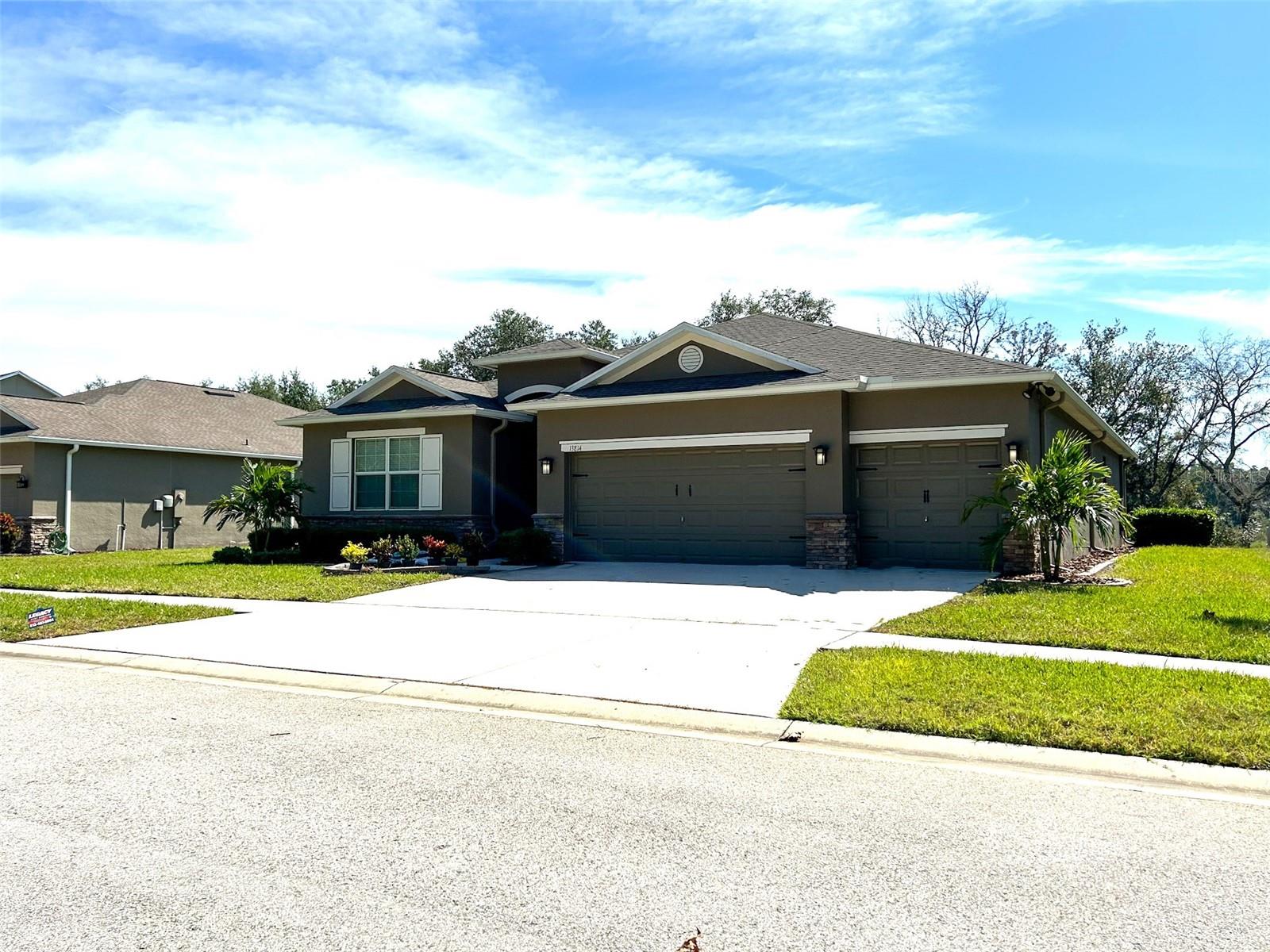 13814 BEE TREE CT, HUDSON, FL, 34669