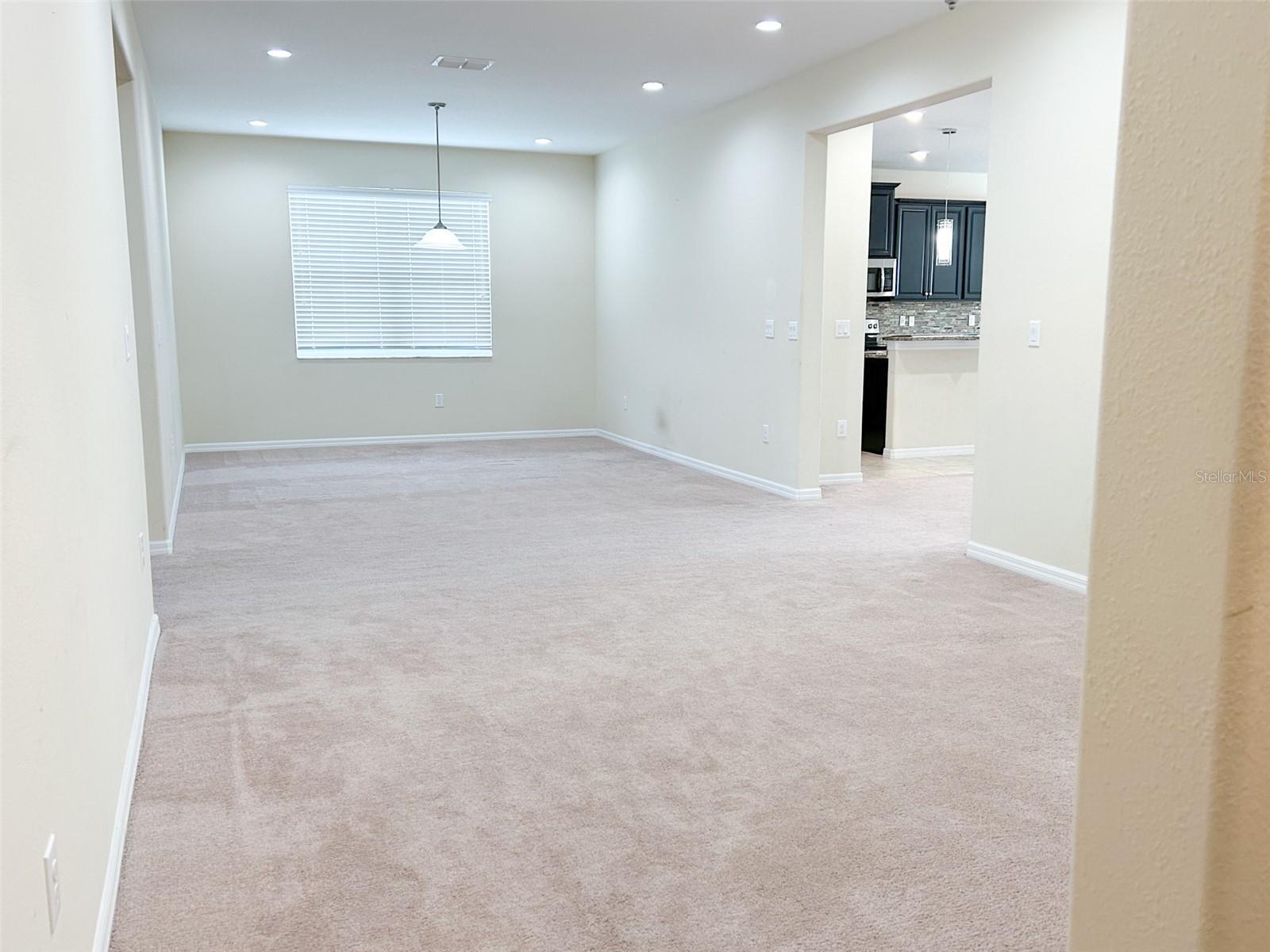 13814 BEE TREE CT, HUDSON, FL, 34669