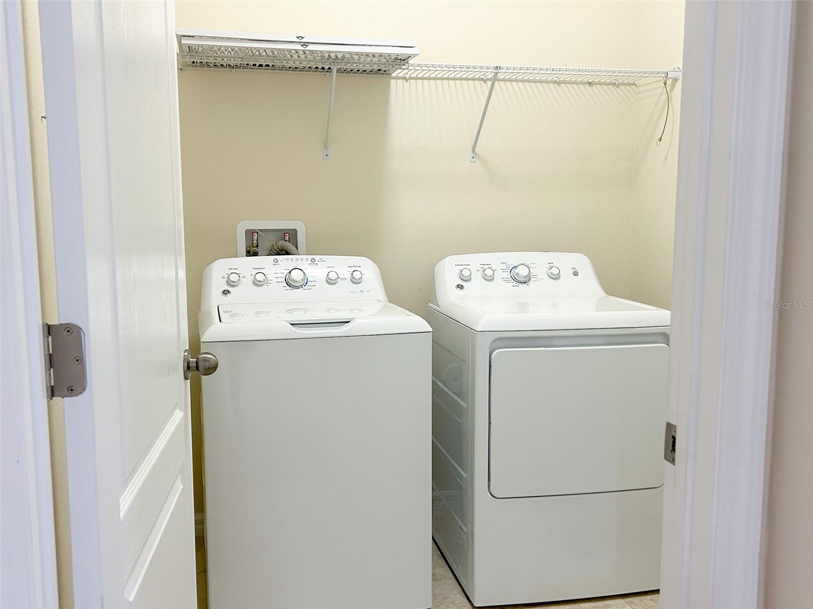 13814 BEE TREE CT, HUDSON, FL, 34669