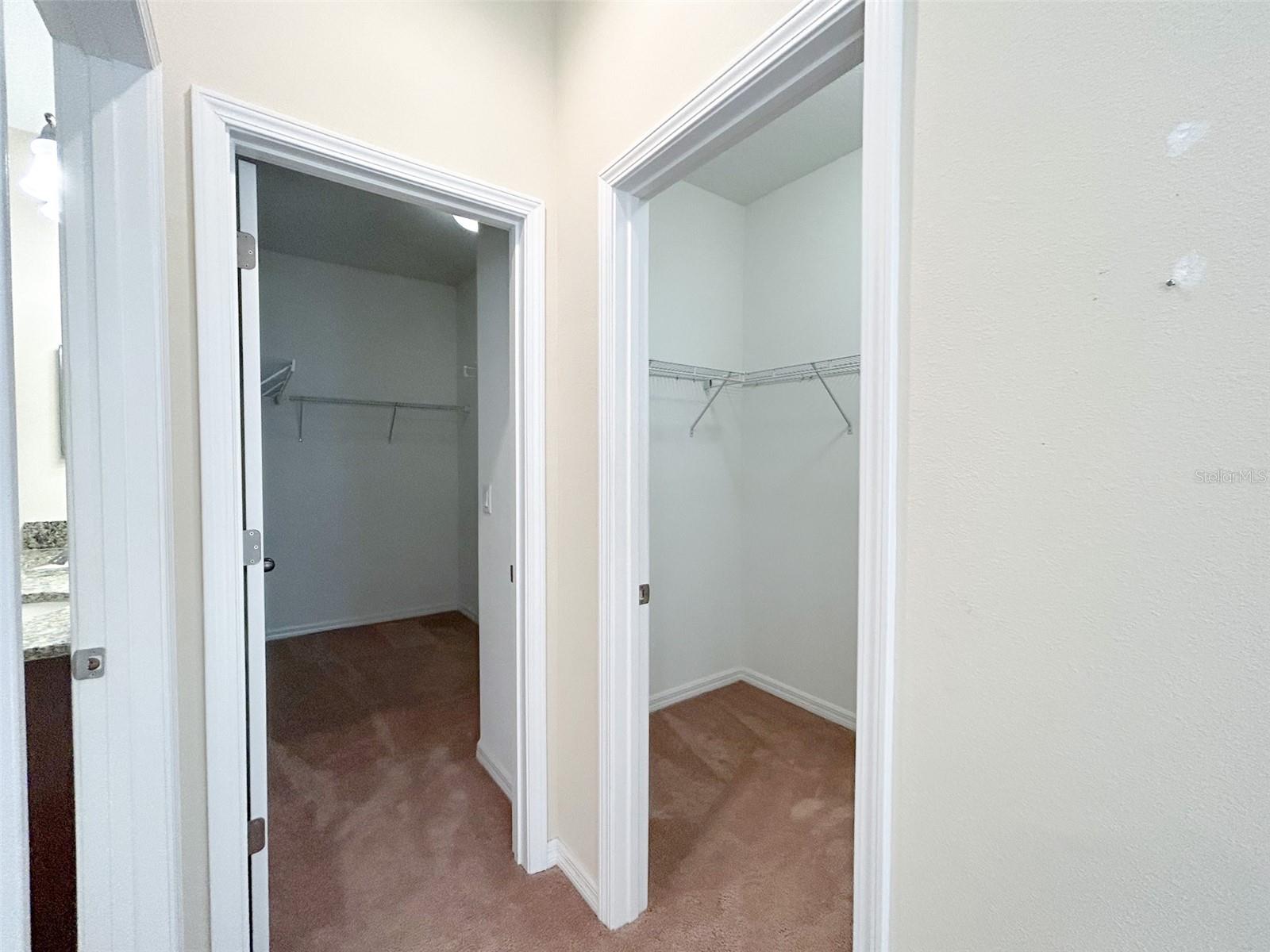 13814 BEE TREE CT, HUDSON, FL, 34669