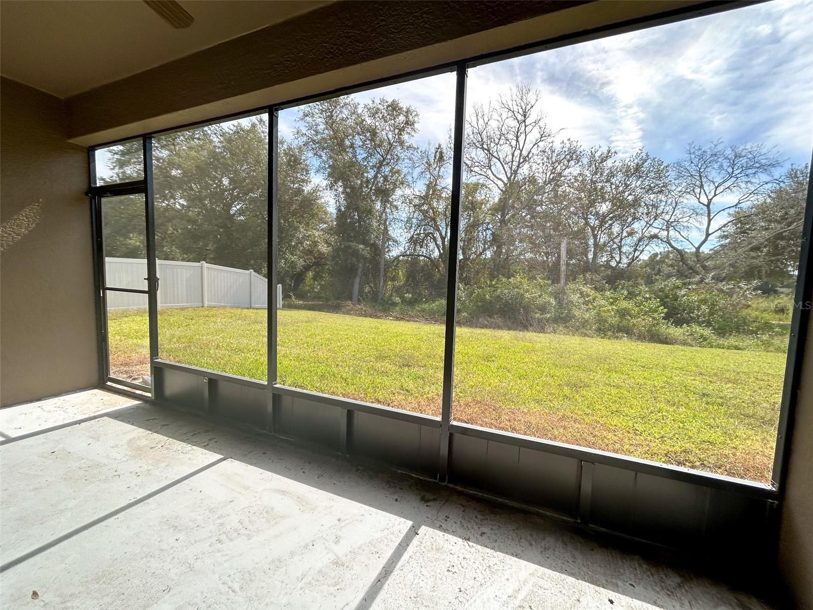 13814 BEE TREE CT, HUDSON, FL, 34669