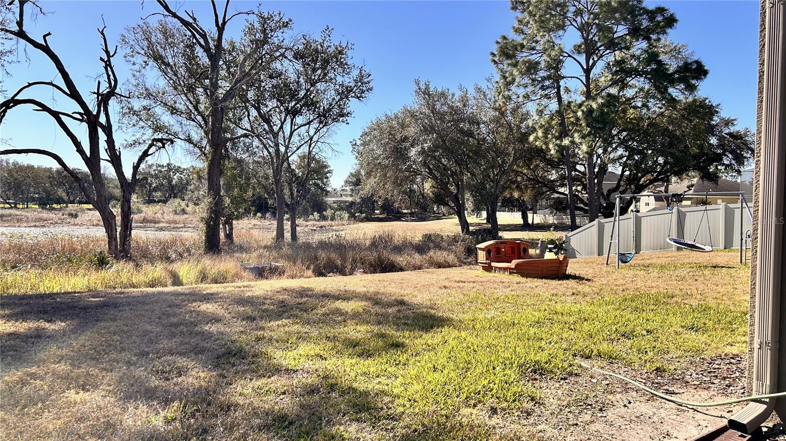 13814 BEE TREE CT, HUDSON, FL, 34669