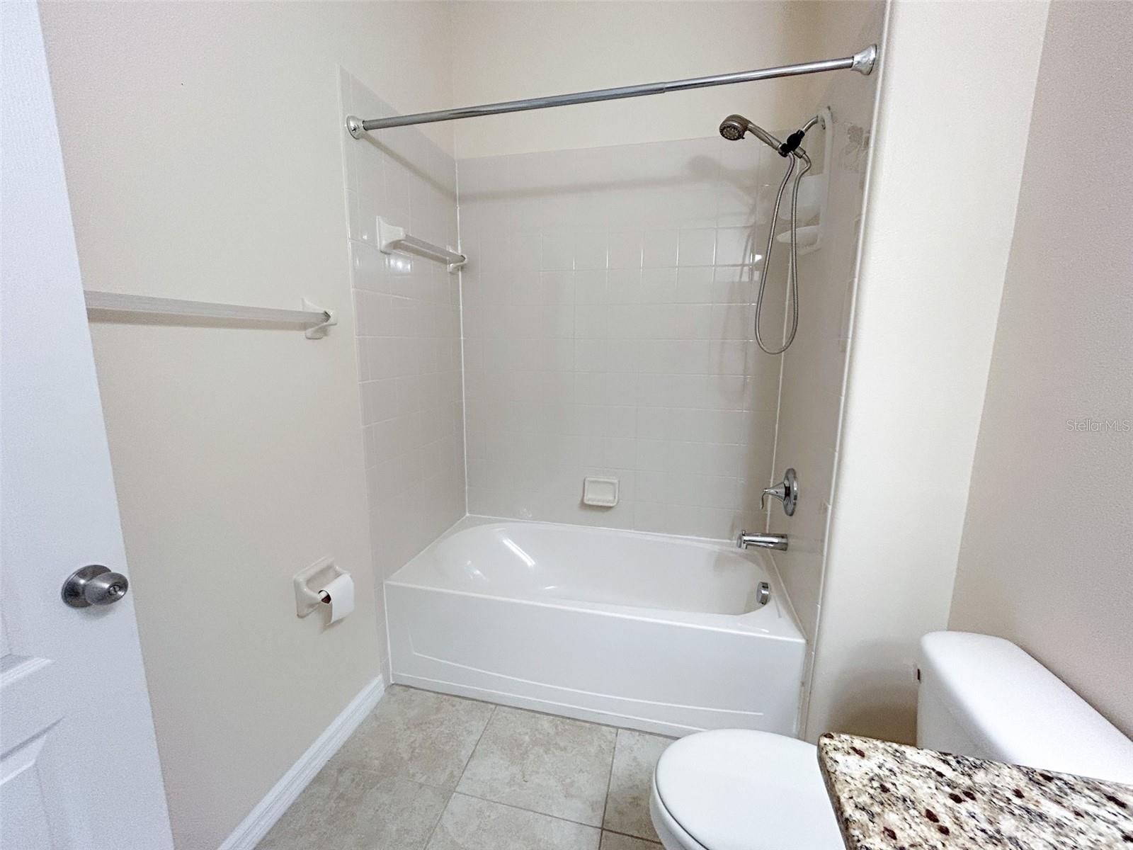 13814 BEE TREE CT, HUDSON, FL, 34669