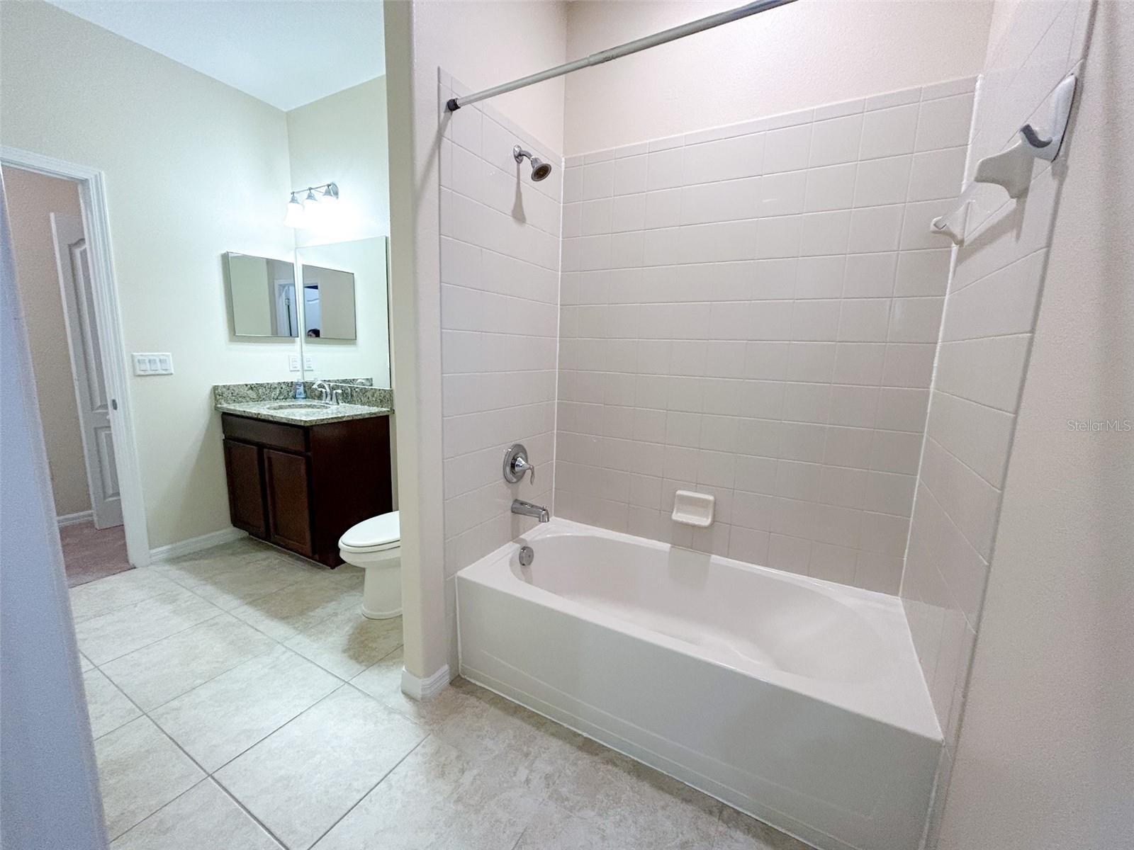 13814 BEE TREE CT, HUDSON, FL, 34669