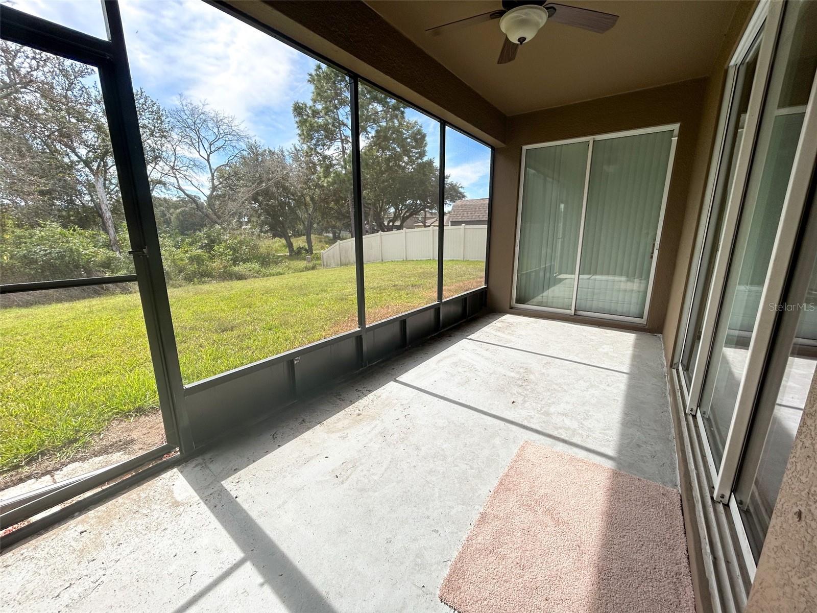 13814 BEE TREE CT, HUDSON, FL, 34669