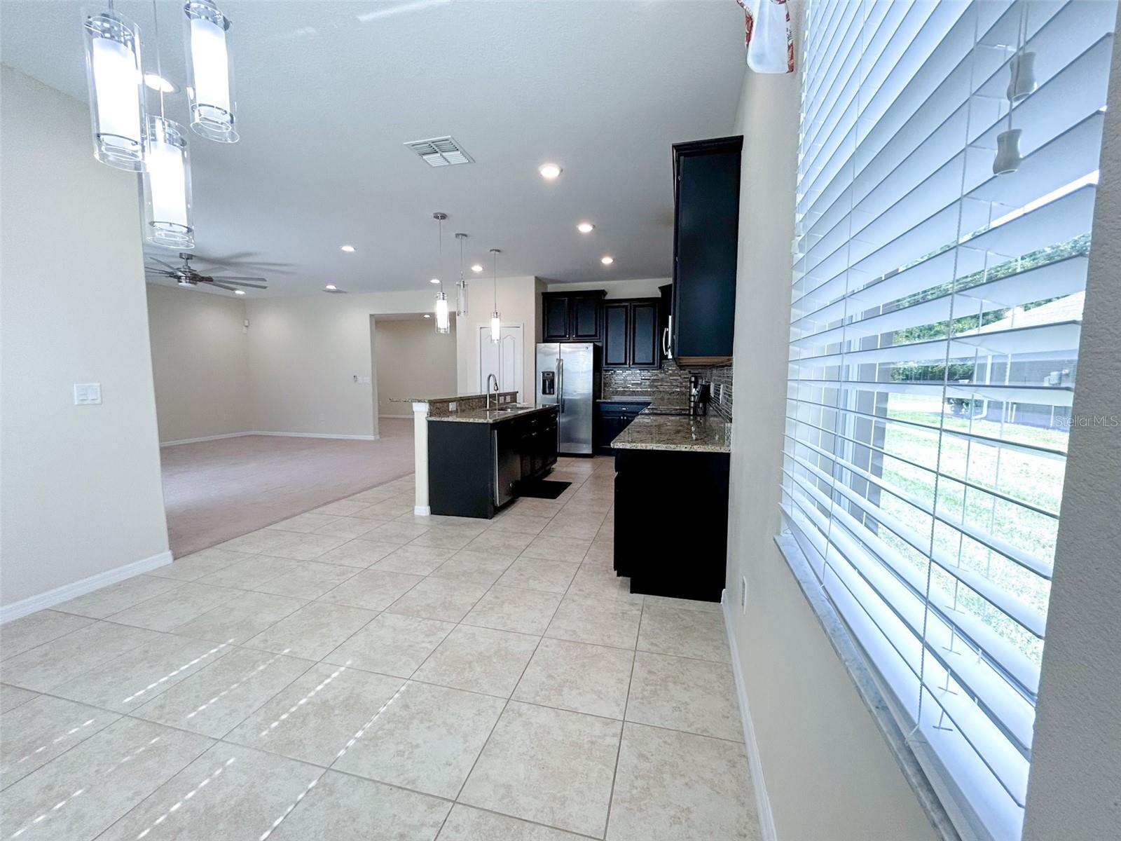 13814 BEE TREE CT, HUDSON, FL, 34669