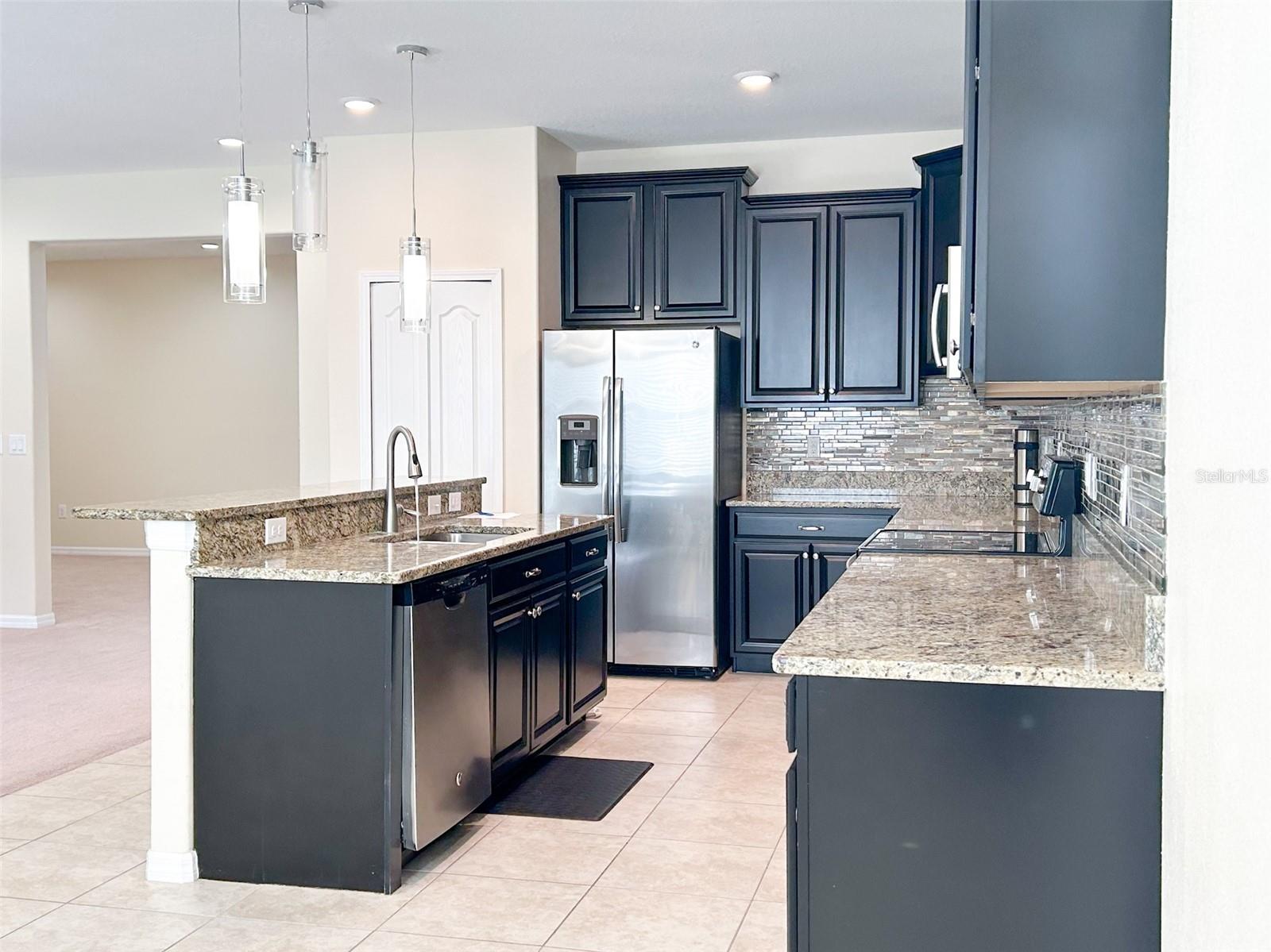 13814 BEE TREE CT, HUDSON, FL, 34669