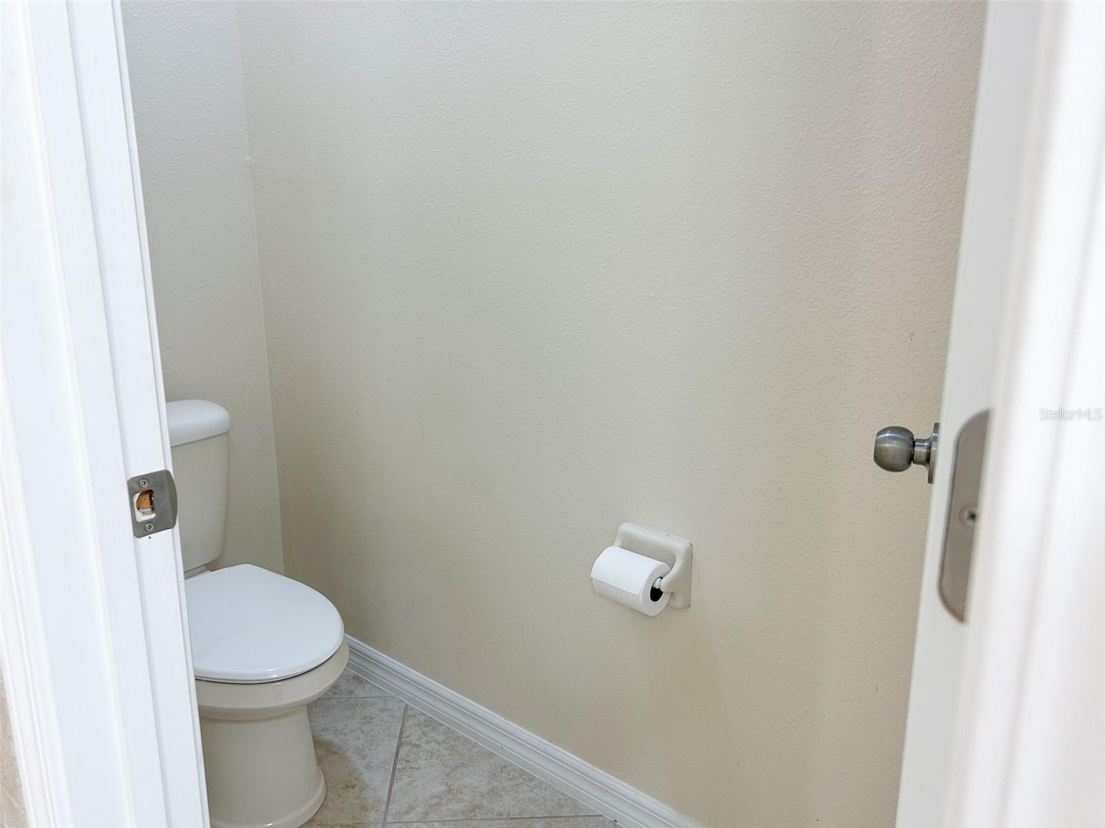 13814 BEE TREE CT, HUDSON, FL, 34669