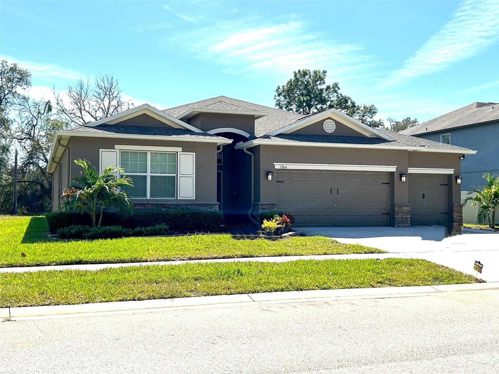 13814 BEE TREE CT, HUDSON, FL, 34669
