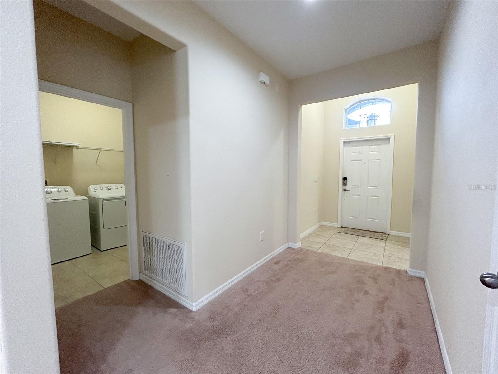 13814 BEE TREE CT, HUDSON, FL, 34669