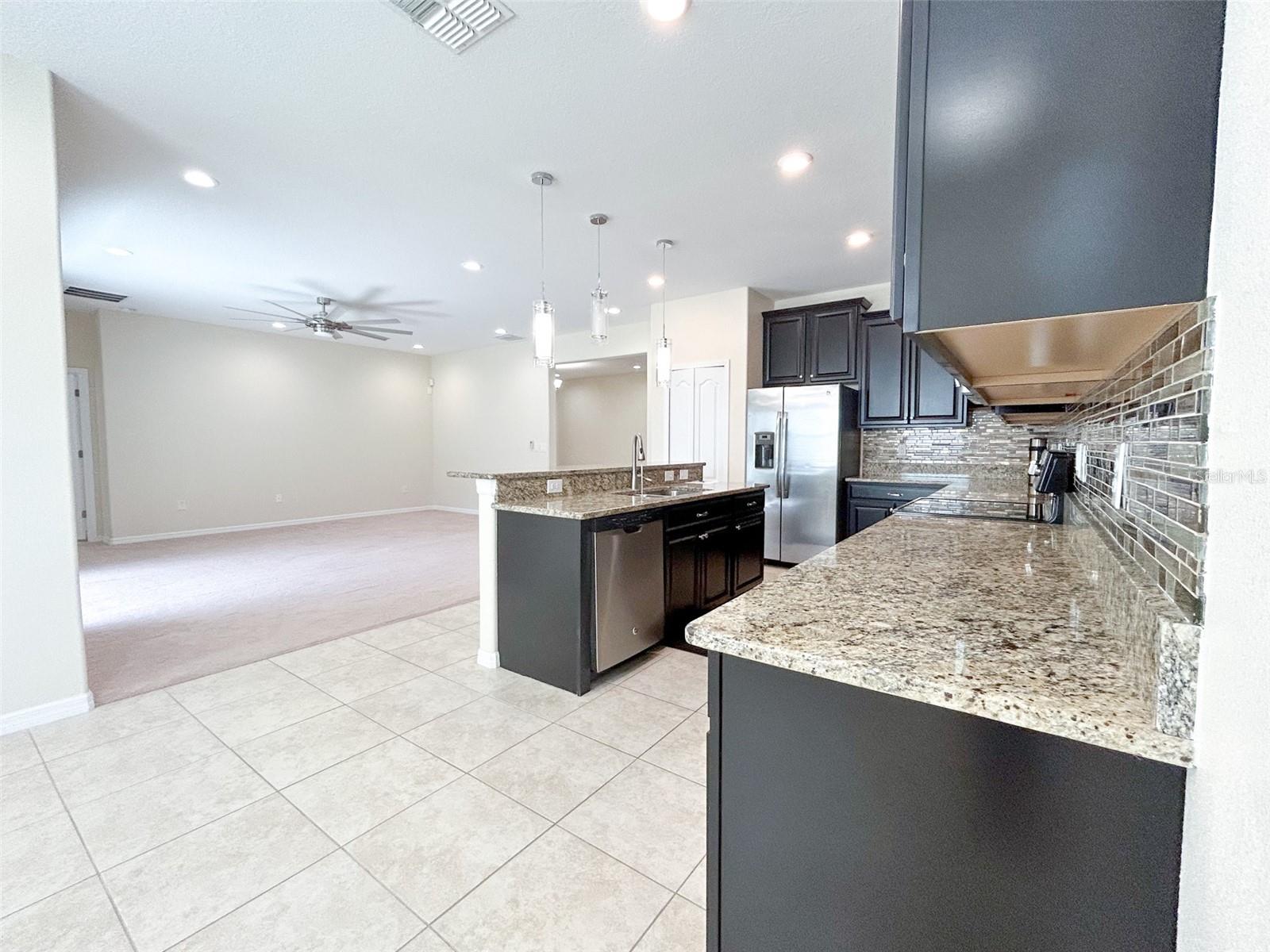 13814 BEE TREE CT, HUDSON, FL, 34669