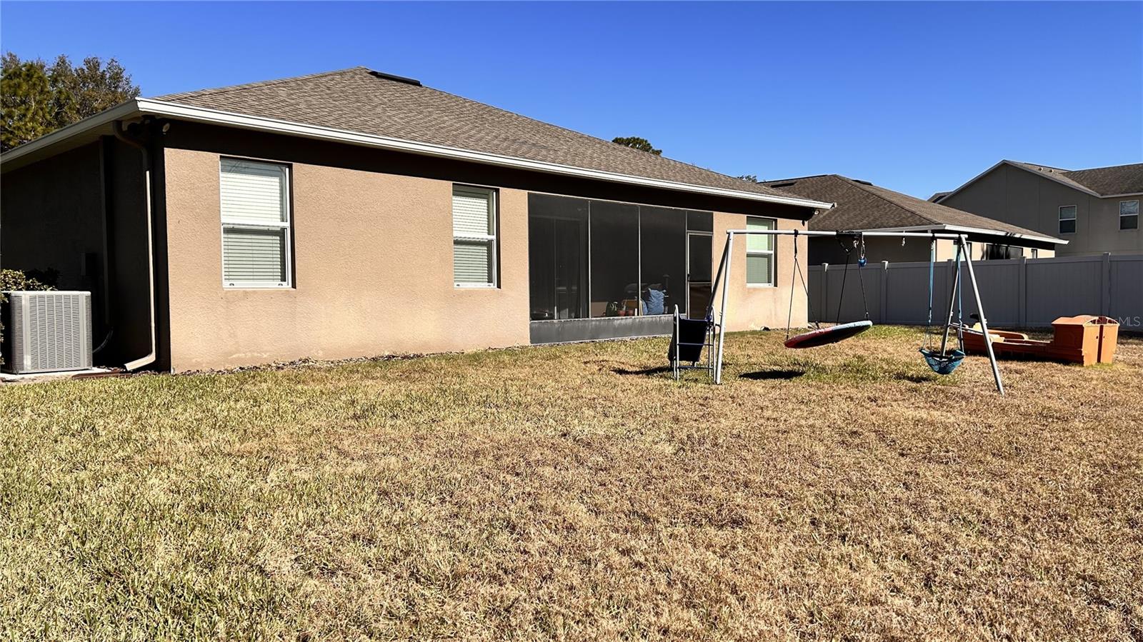 13814 BEE TREE CT, HUDSON, FL, 34669