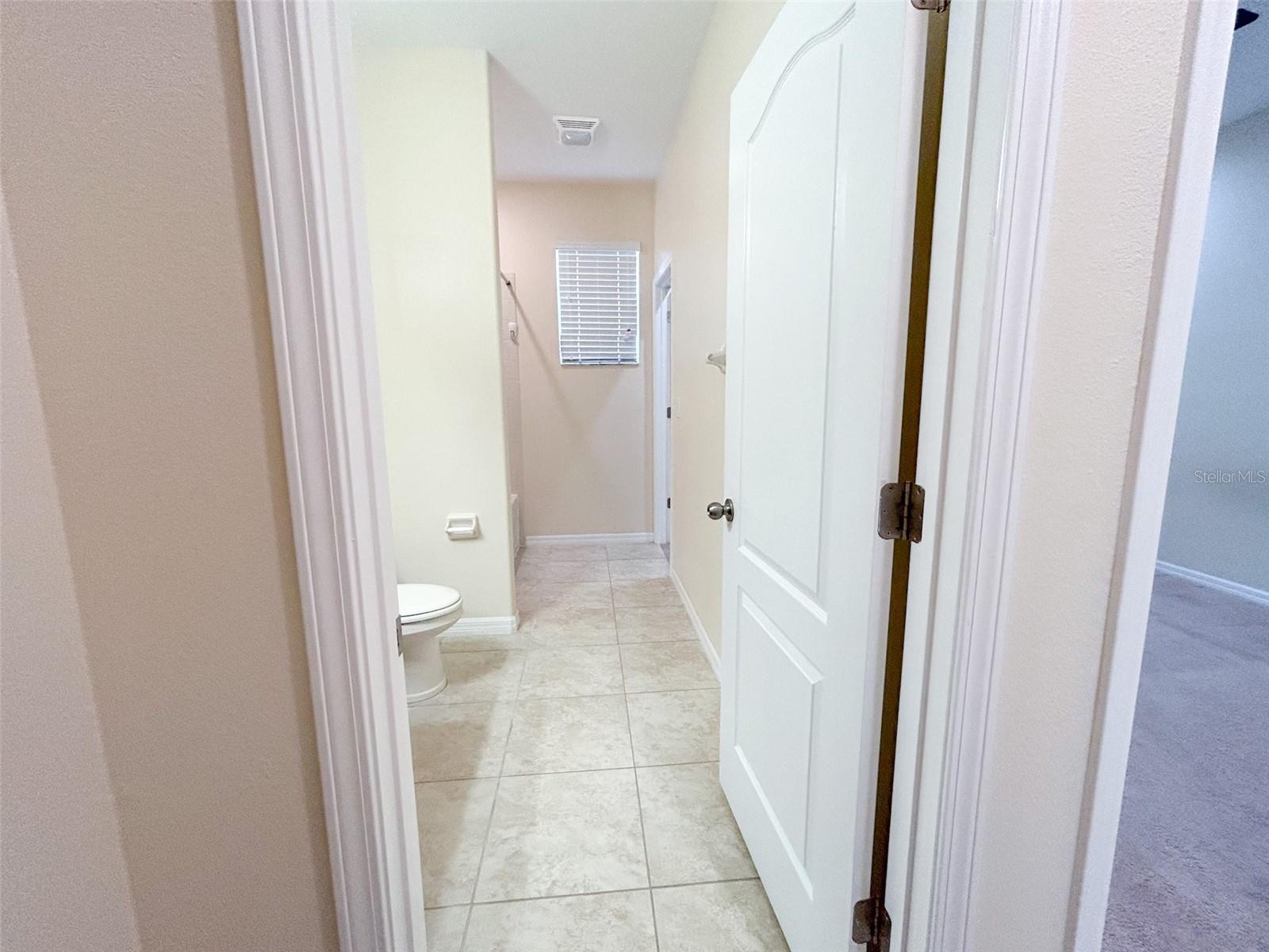 13814 BEE TREE CT, HUDSON, FL, 34669