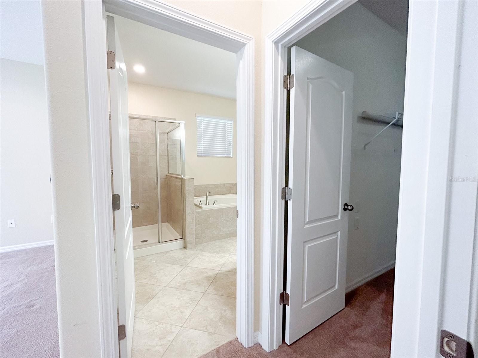 13814 BEE TREE CT, HUDSON, FL, 34669