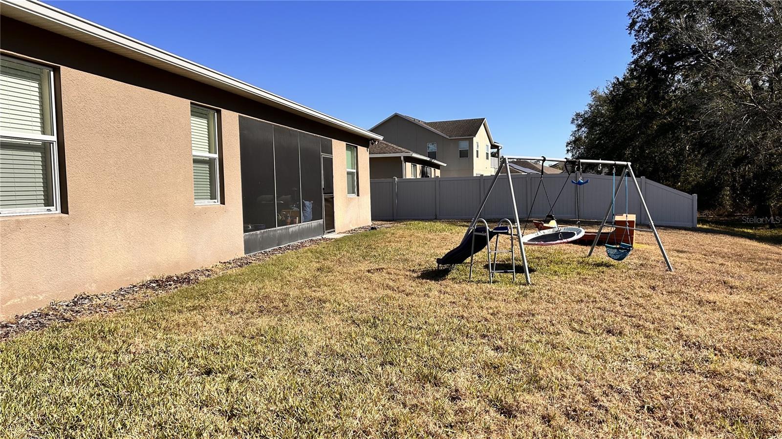 13814 BEE TREE CT, HUDSON, FL, 34669