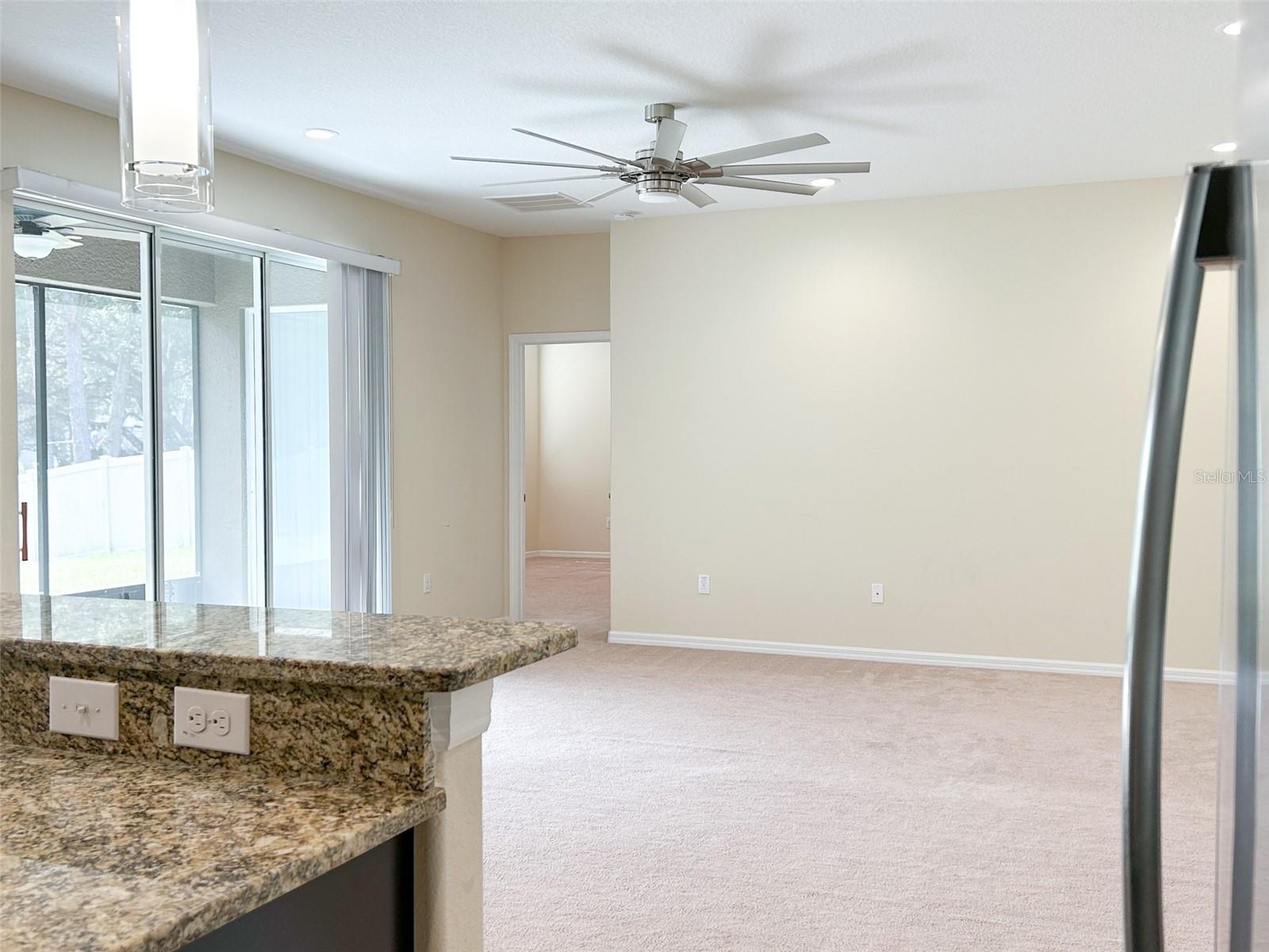 13814 BEE TREE CT, HUDSON, FL, 34669