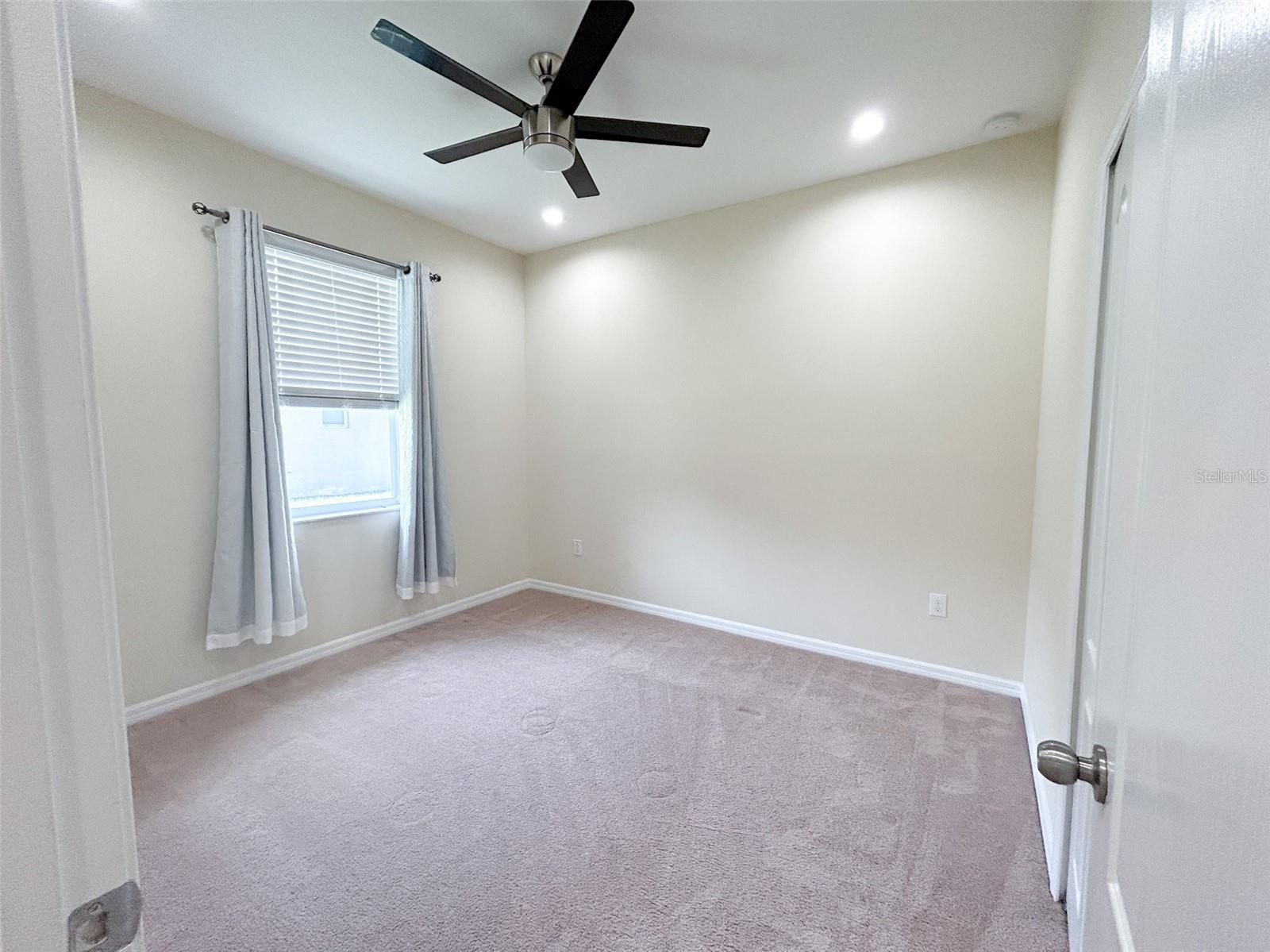 13814 BEE TREE CT, HUDSON, FL, 34669