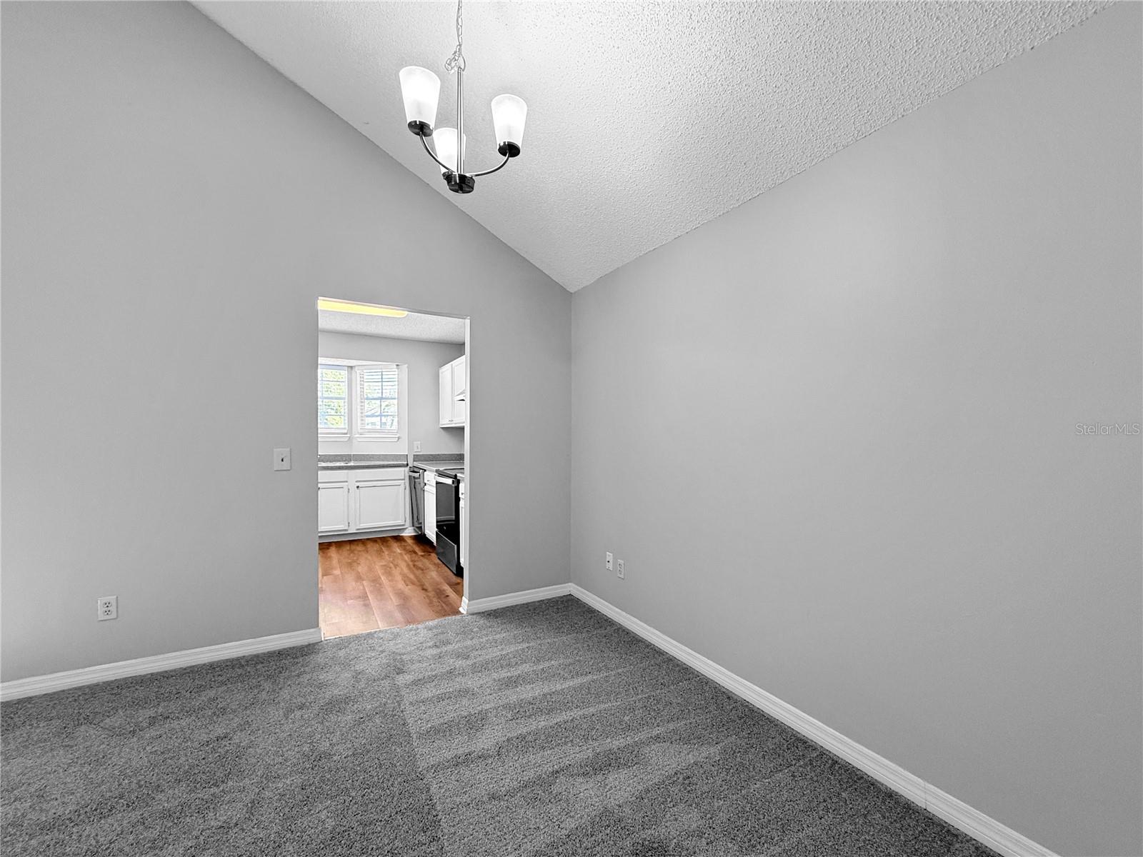 HABITAT, MIDDLEBURG, FL, 32068