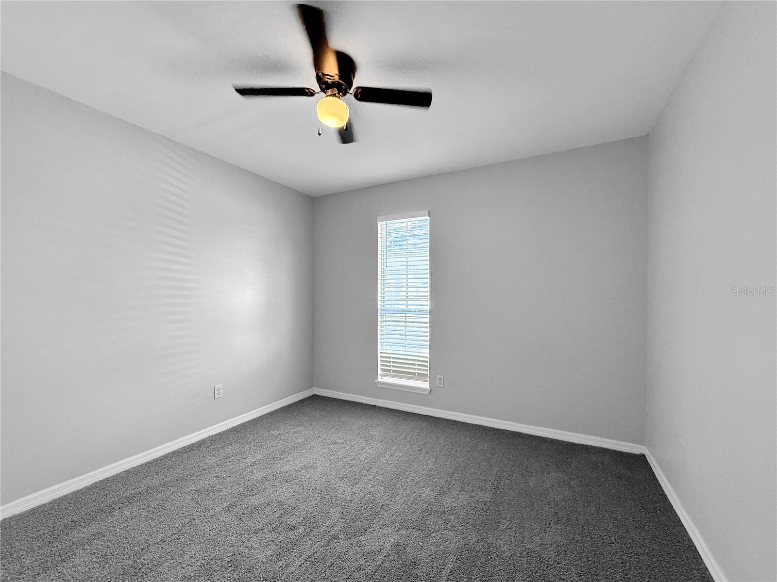 HABITAT, MIDDLEBURG, FL, 32068