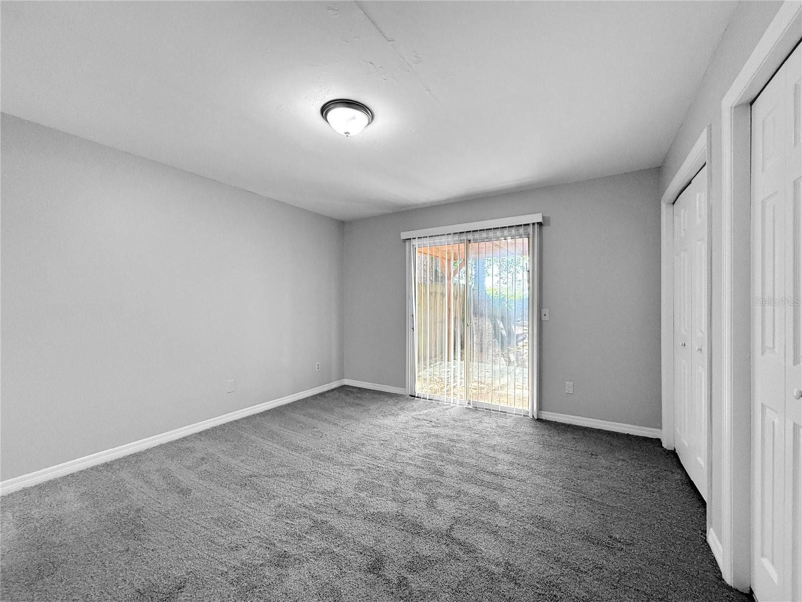 HABITAT, MIDDLEBURG, FL, 32068