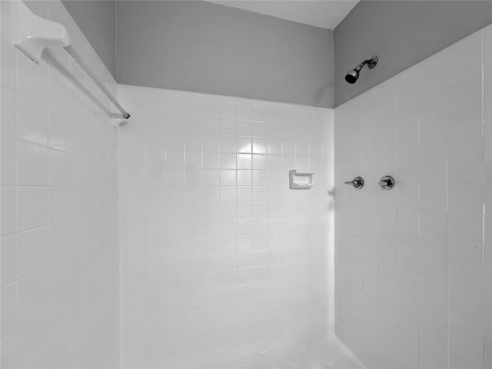 HABITAT, MIDDLEBURG, FL, 32068