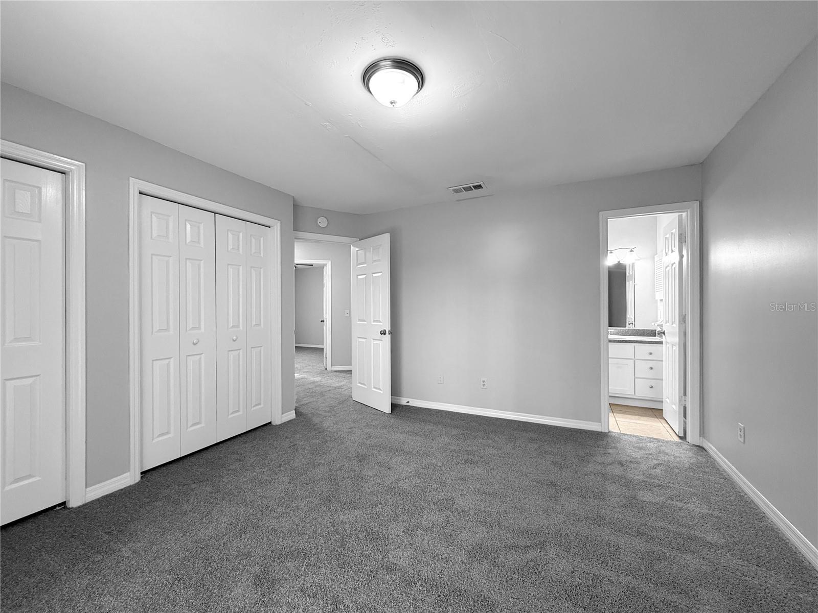 HABITAT, MIDDLEBURG, FL, 32068