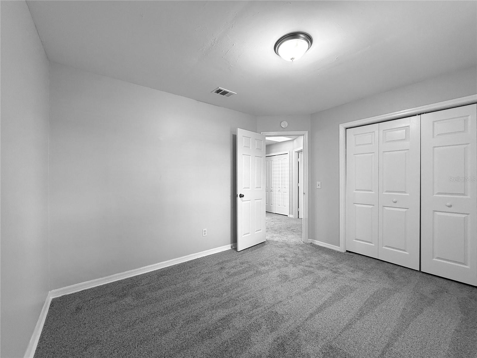 HABITAT, MIDDLEBURG, FL, 32068