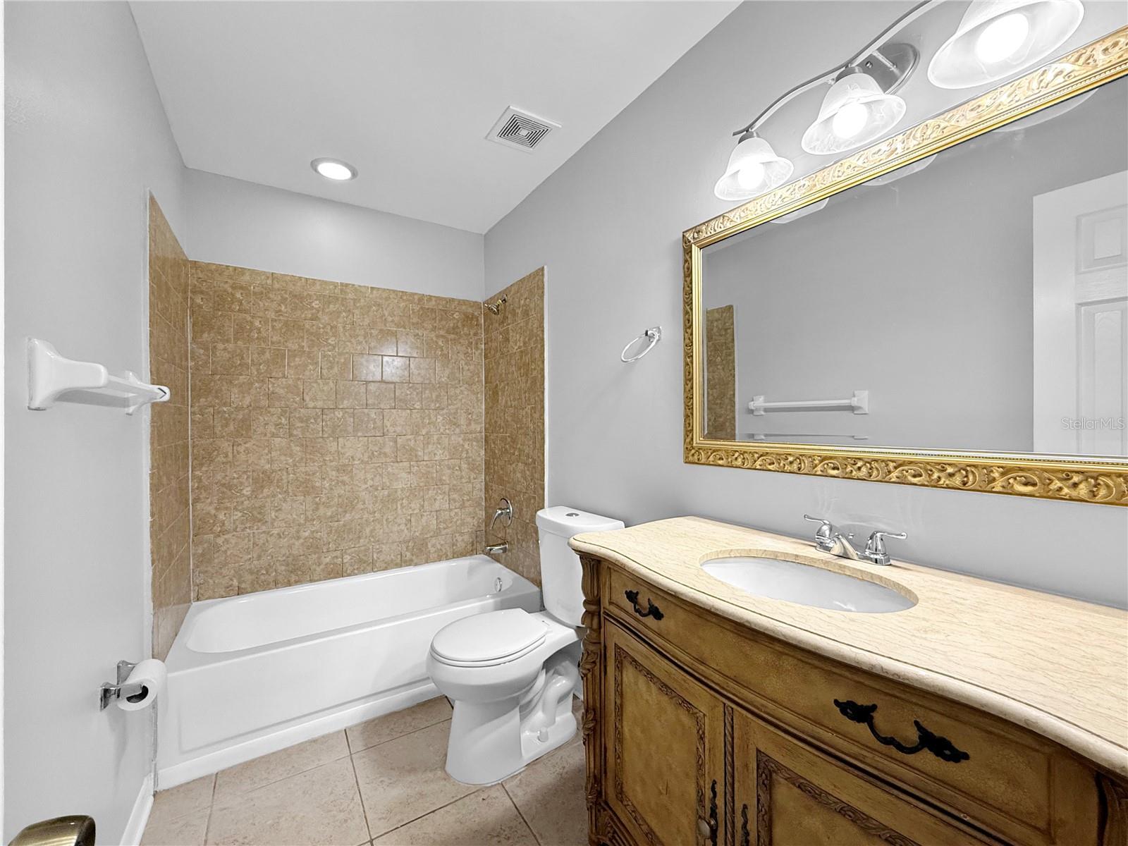 HABITAT, MIDDLEBURG, FL, 32068