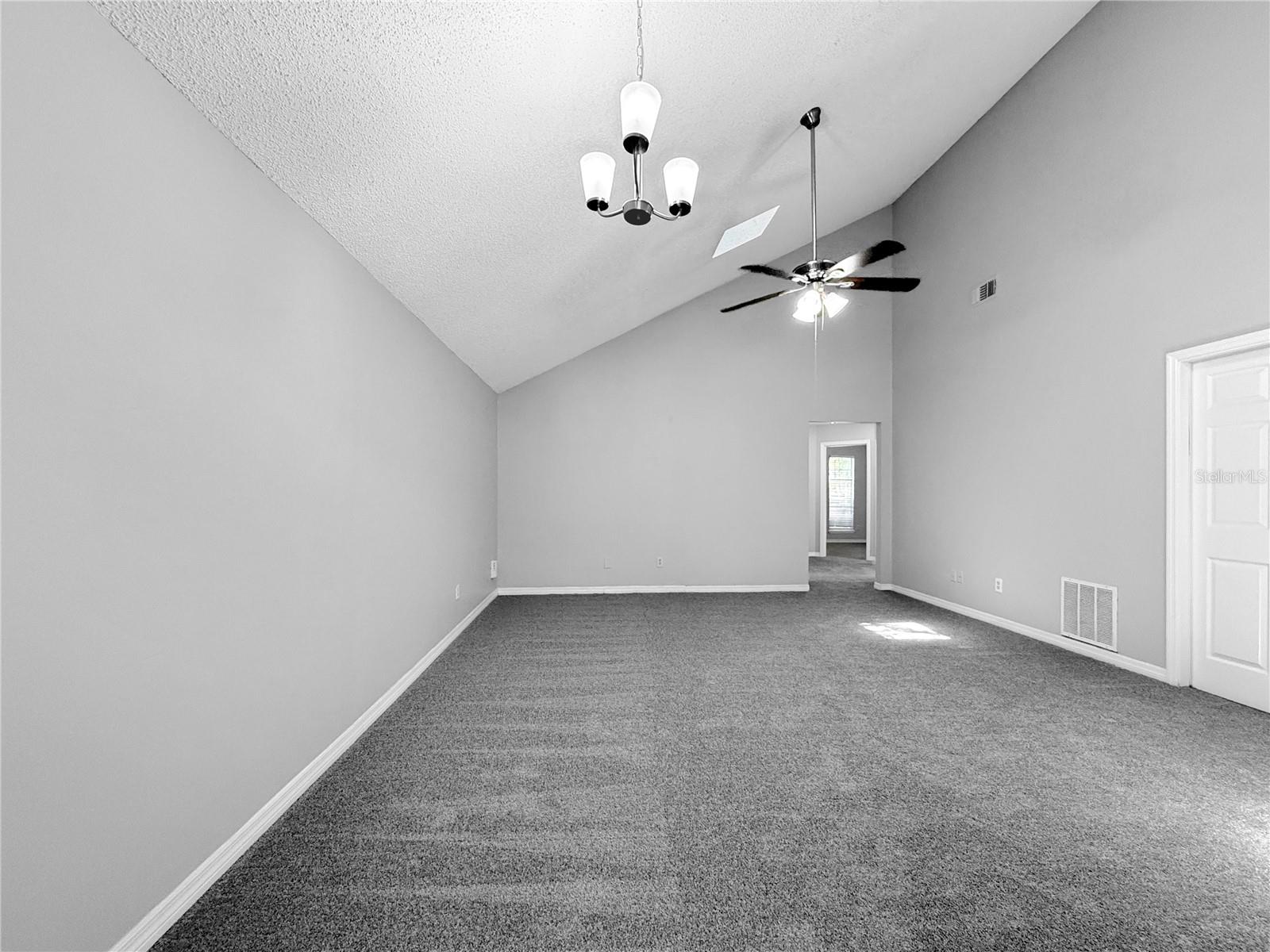 HABITAT, MIDDLEBURG, FL, 32068